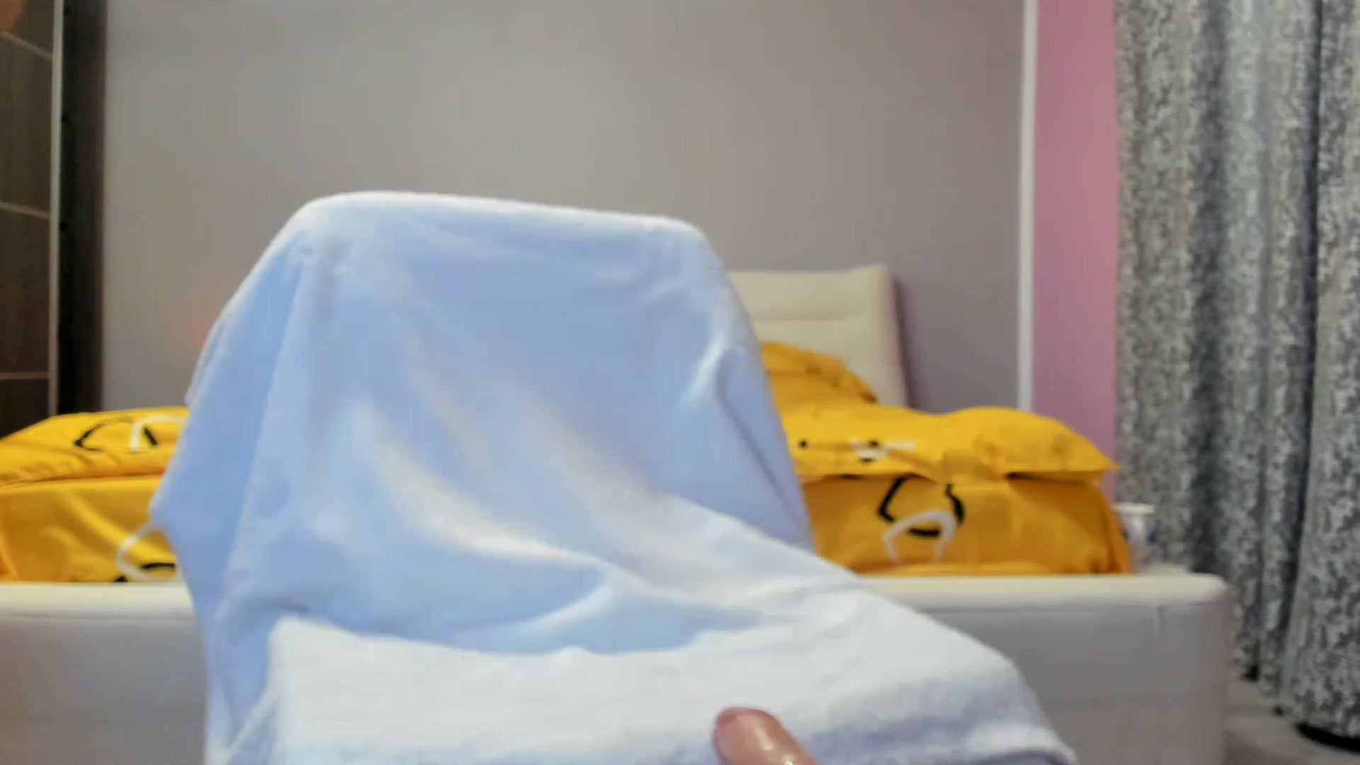 Gallery image thumbnail from AnyssyaHoot's myfreecams stream on, 11/18/2022, 08:04 image 6 of 20