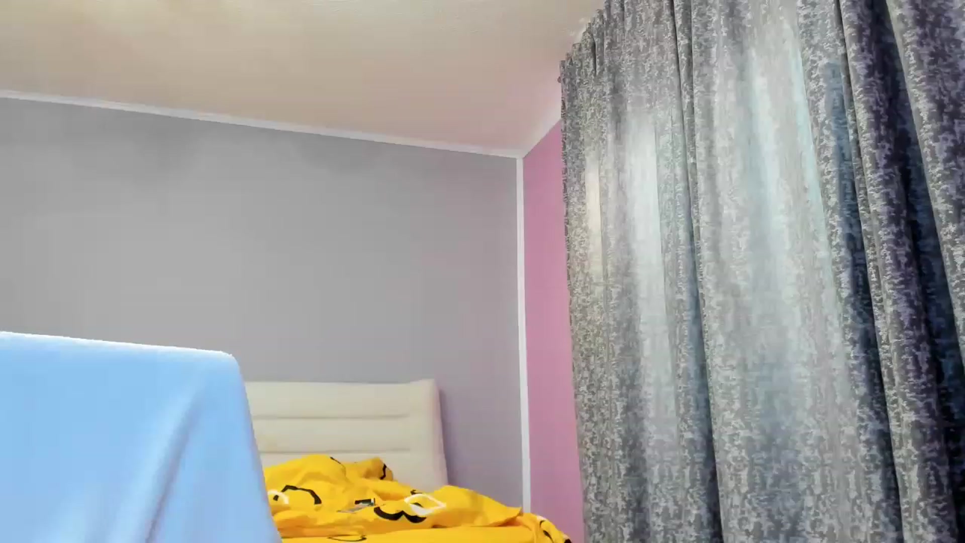Gallery image thumbnail from AnyssyaHoot's myfreecams stream on, 11/19/2022, 08:01 image 6 of 20