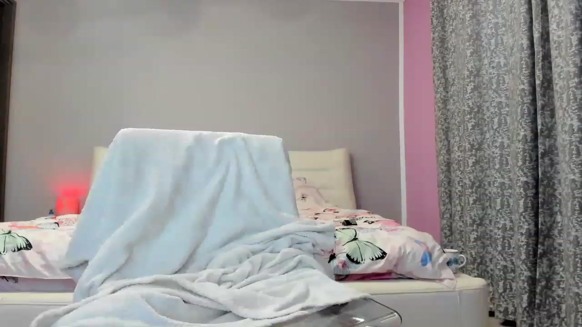 Gallery image thumbnail from AnyssyaHoot's myfreecams stream on, 11/24/2022, 06:21 image 10 of 20