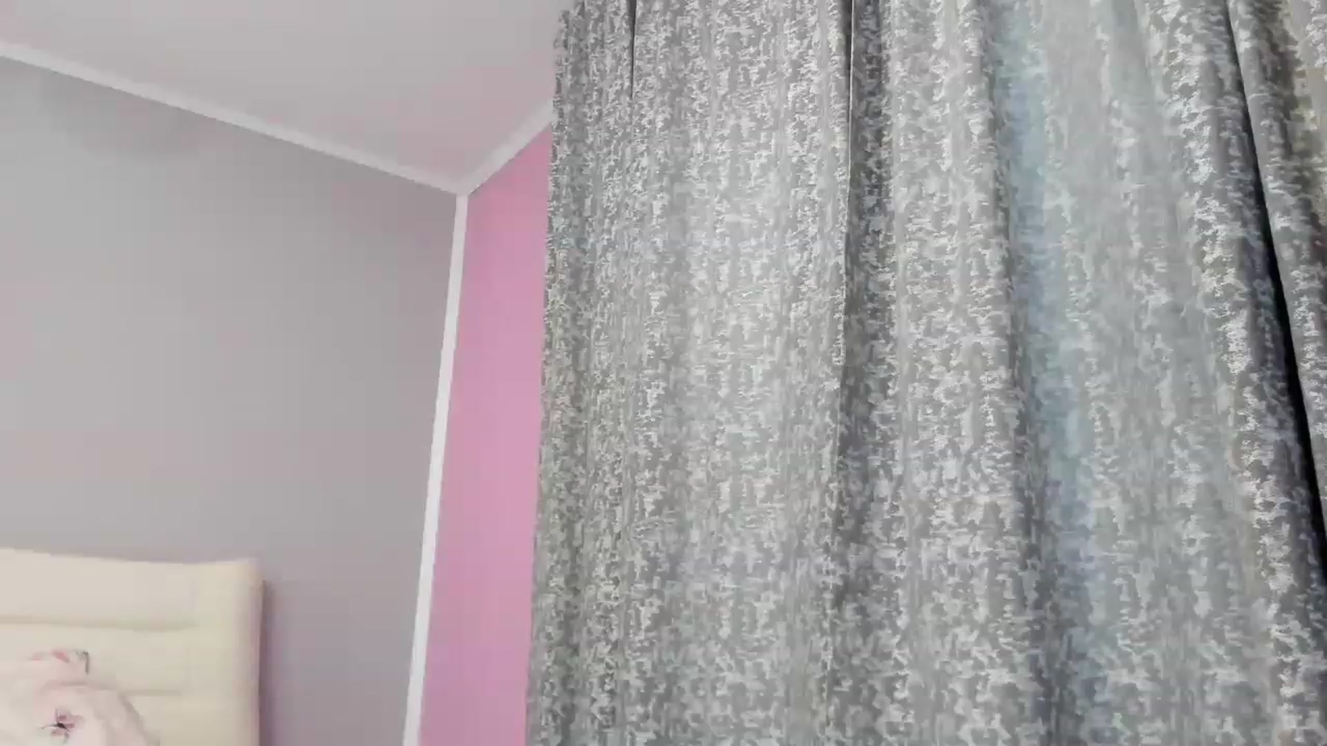 Gallery image thumbnail from AnyssyaHoot's myfreecams stream on, 11/24/2022, 07:41 image 9 of 20