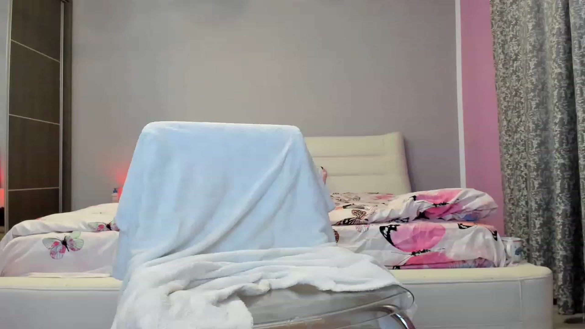 Gallery image thumbnail from AnyssyaHoot's myfreecams stream on, 11/29/2022, 07:45 image 13 of 20