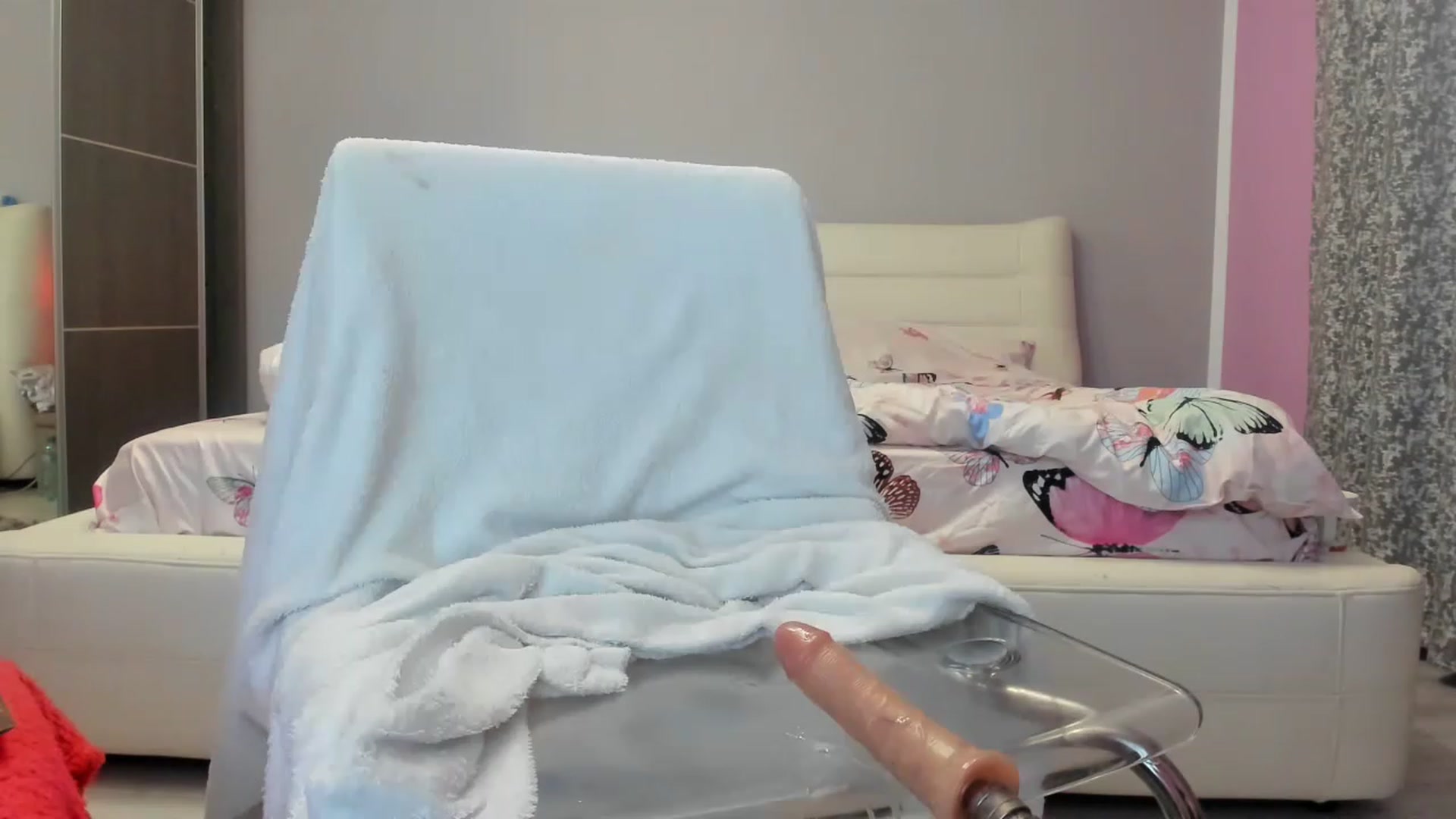 Gallery image thumbnail from AnyssyaHoot's myfreecams stream on, 12/06/2022, 07:27 image 20 of 20