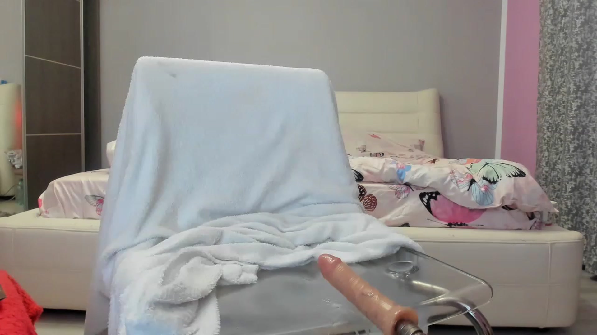 Gallery image thumbnail from AnyssyaHoot's myfreecams stream on, 12/06/2022, 07:27 image 18 of 20