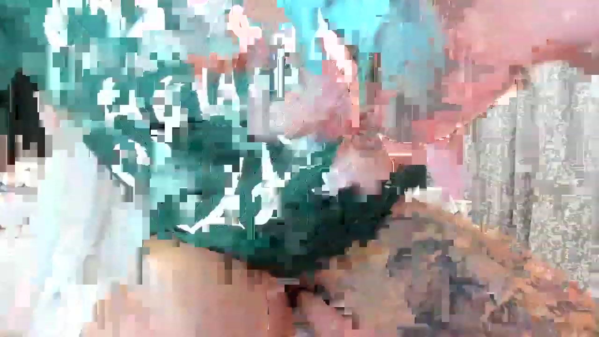 Gallery image thumbnail from AnyssyaHoot's myfreecams stream on, 12/15/2022, 07:14 image 15 of 20