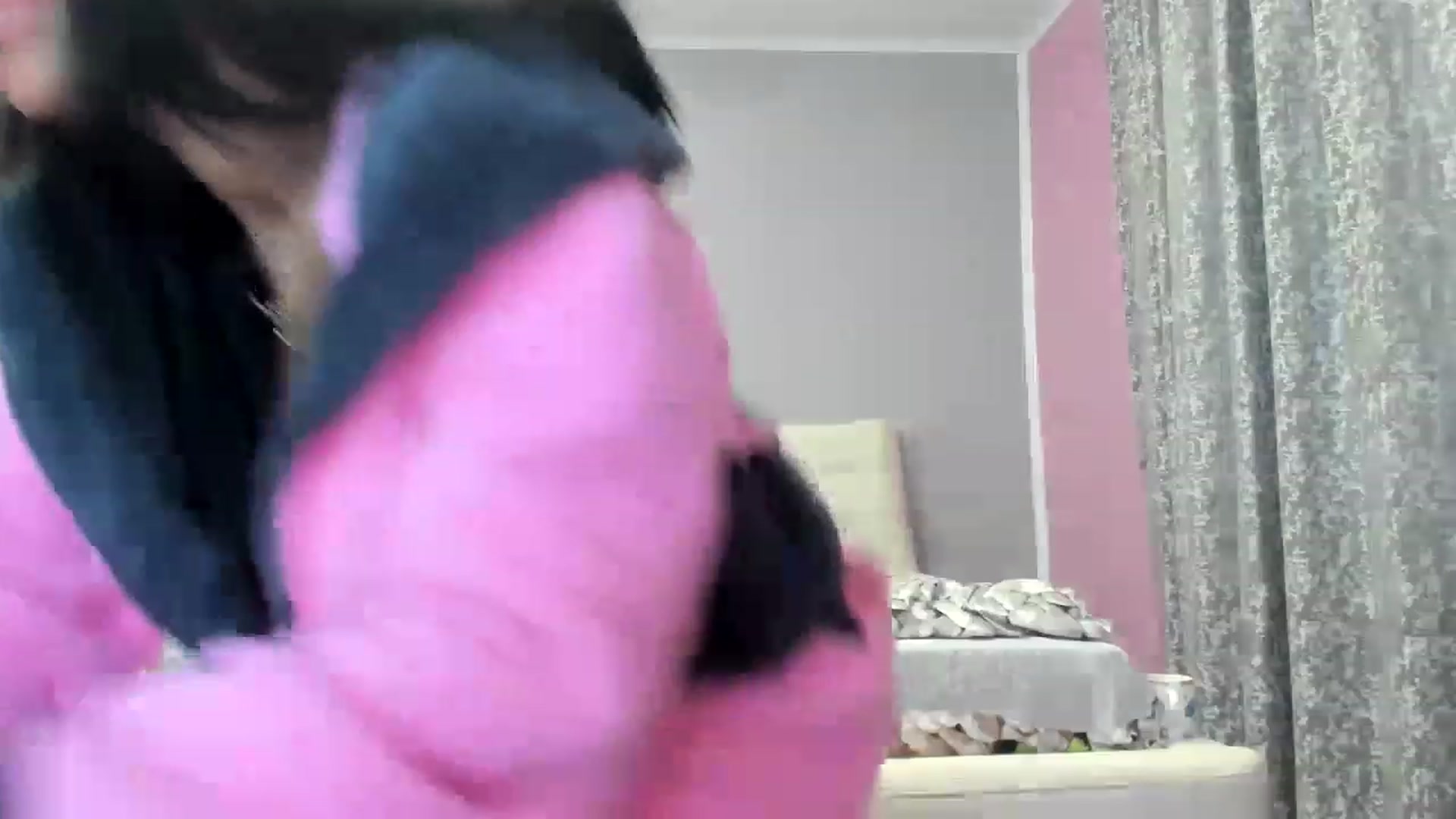 Gallery image thumbnail from AnyssyaHoot's myfreecams stream on, 12/16/2022, 07:20 image 12 of 20