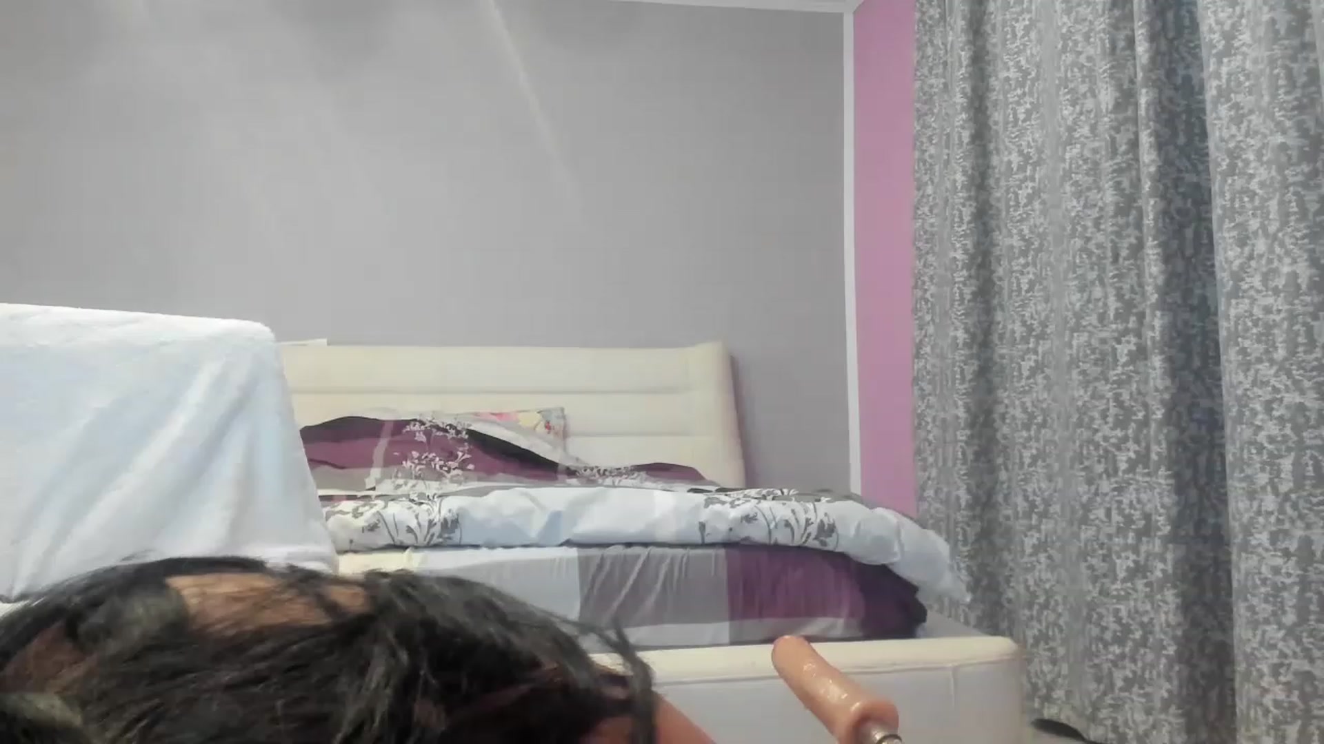 Gallery image thumbnail from AnyssyaHoot's myfreecams stream on, 01/05/2023, 07:57 image 6 of 20