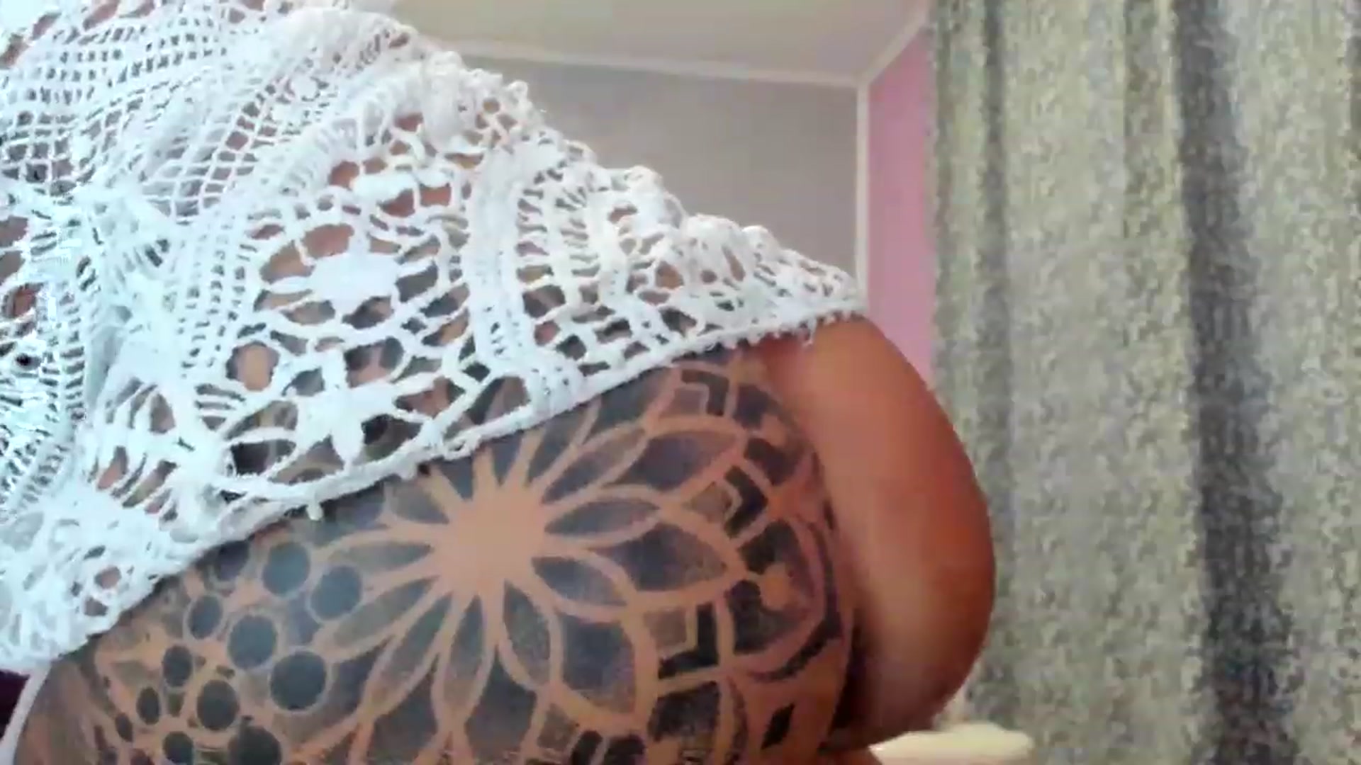 Gallery image thumbnail from AnyssyaHoot's myfreecams stream on, 01/07/2023, 05:58 image 19 of 20