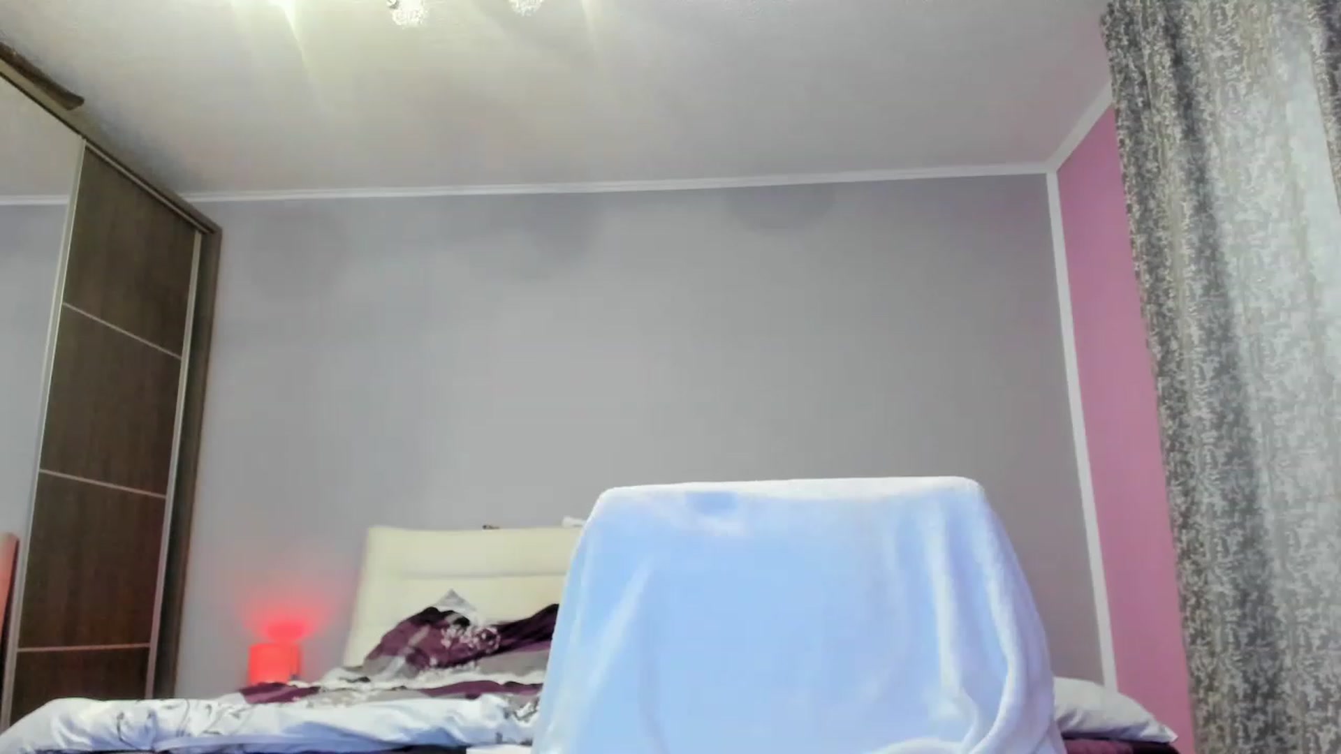 Gallery image thumbnail from AnyssyaHoot's myfreecams stream on, 01/07/2023, 07:19 image 11 of 20