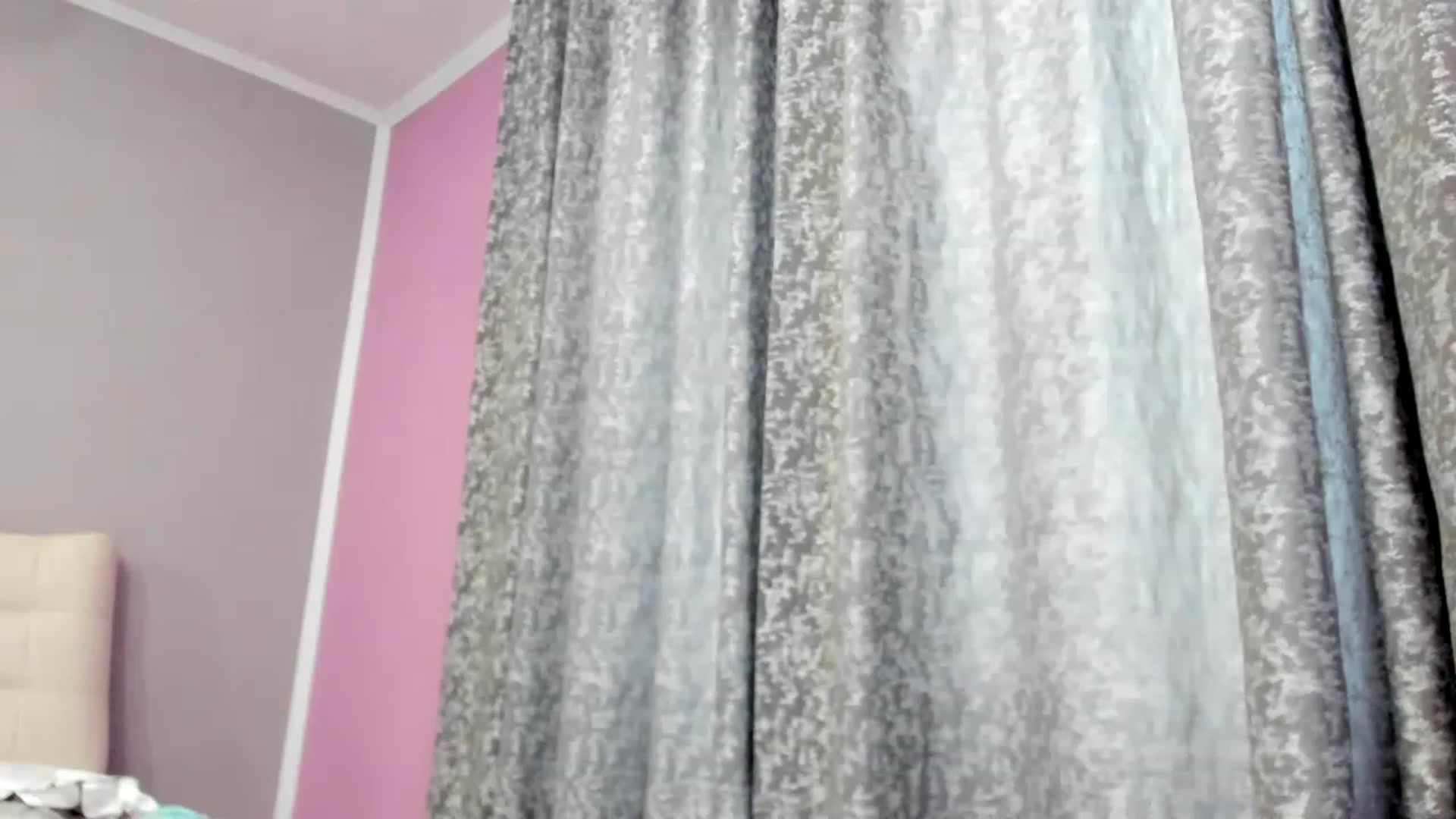 Gallery image thumbnail from AnyssyaHoot's myfreecams stream on, 01/17/2023, 10:01 image 8 of 20
