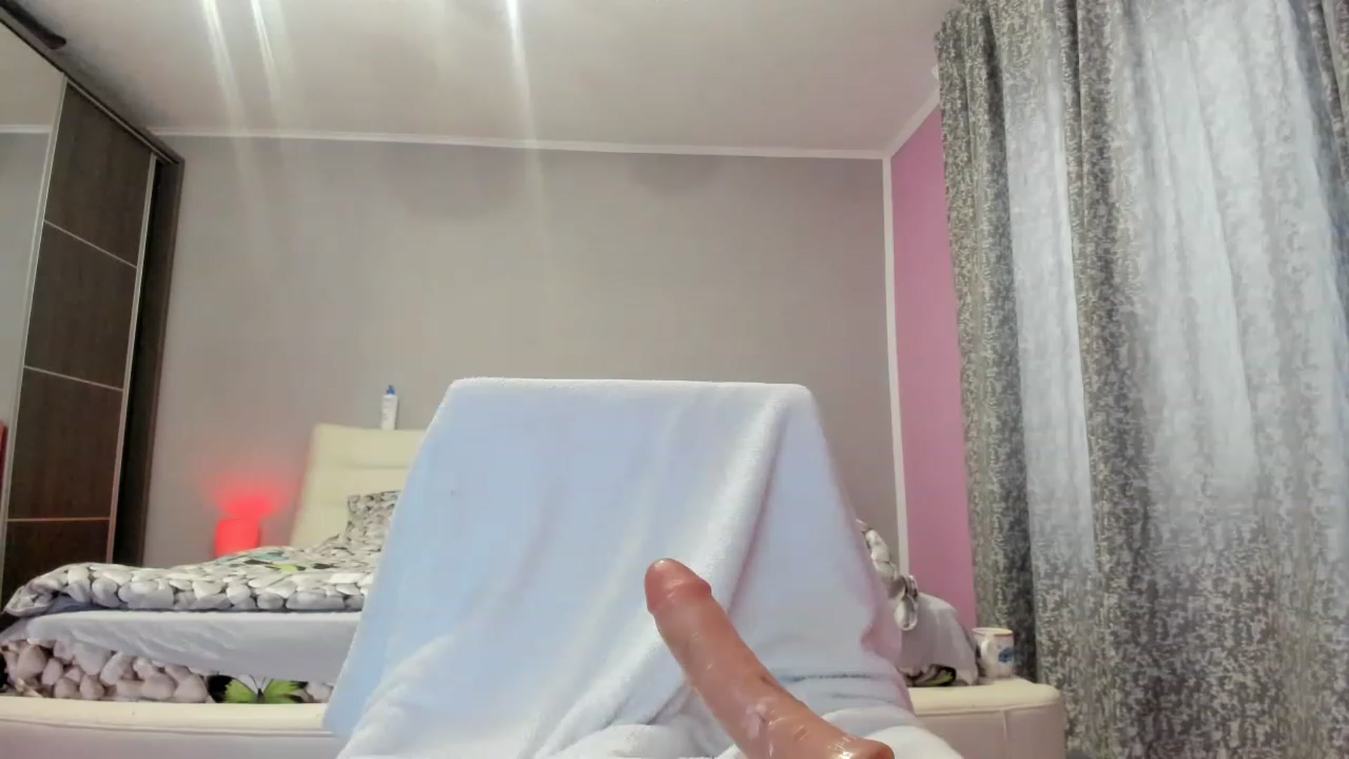 Gallery image thumbnail from AnyssyaHoot's myfreecams stream on, 01/31/2023, 09:02 image 3 of 20