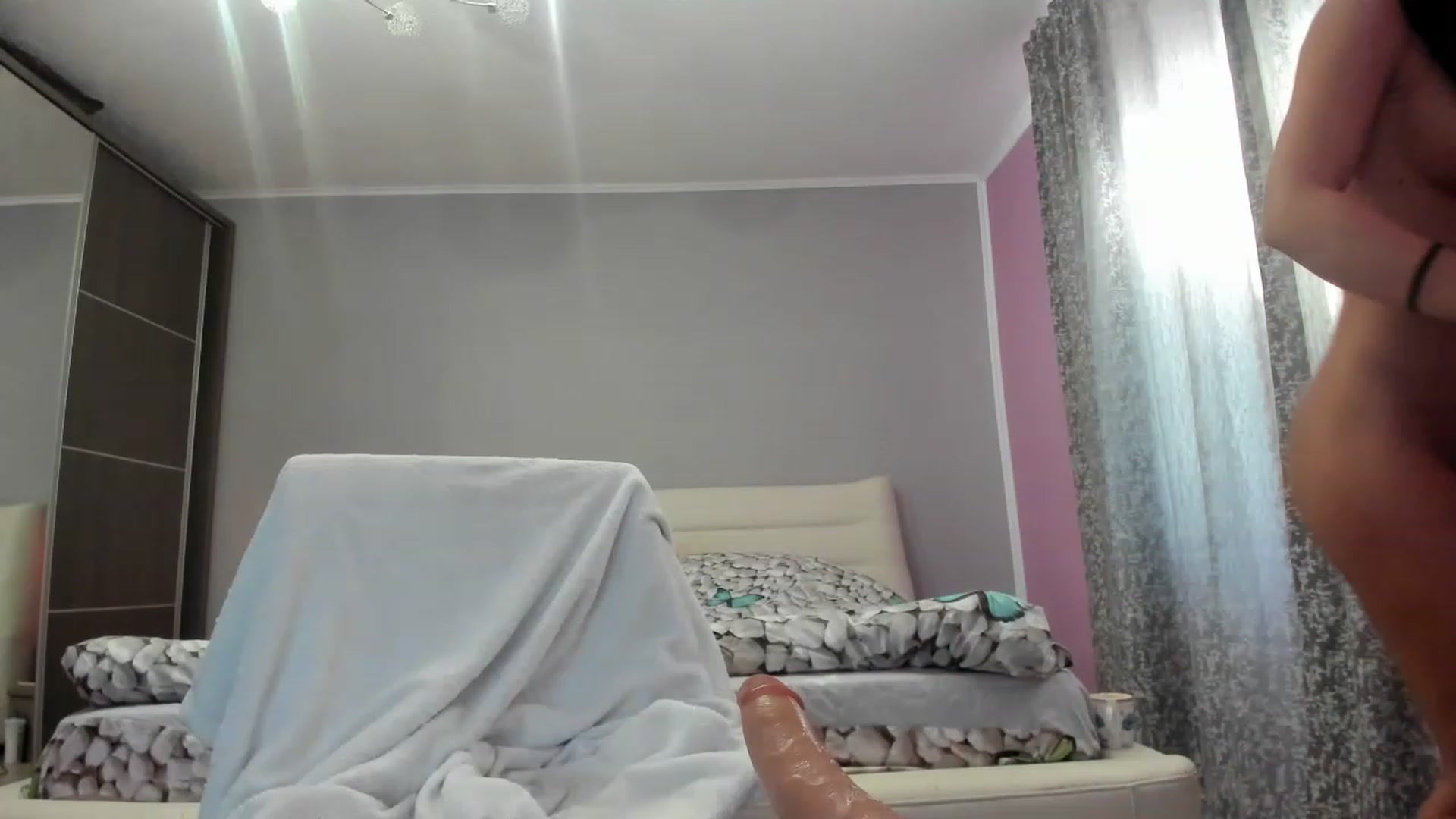 Gallery image thumbnail from AnyssyaHoot's myfreecams stream on, 02/01/2023, 09:56 image 1 of 20
