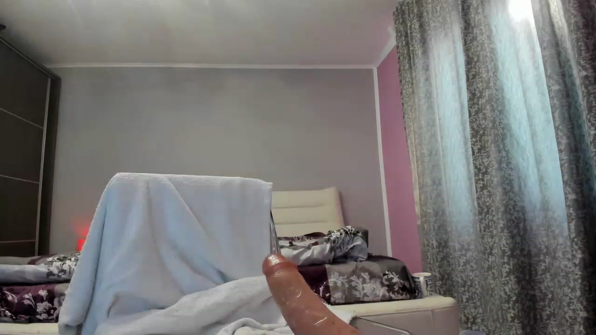 Gallery image thumbnail from AnyssyaHoot's myfreecams stream on, 02/14/2023, 08:35 image 15 of 20