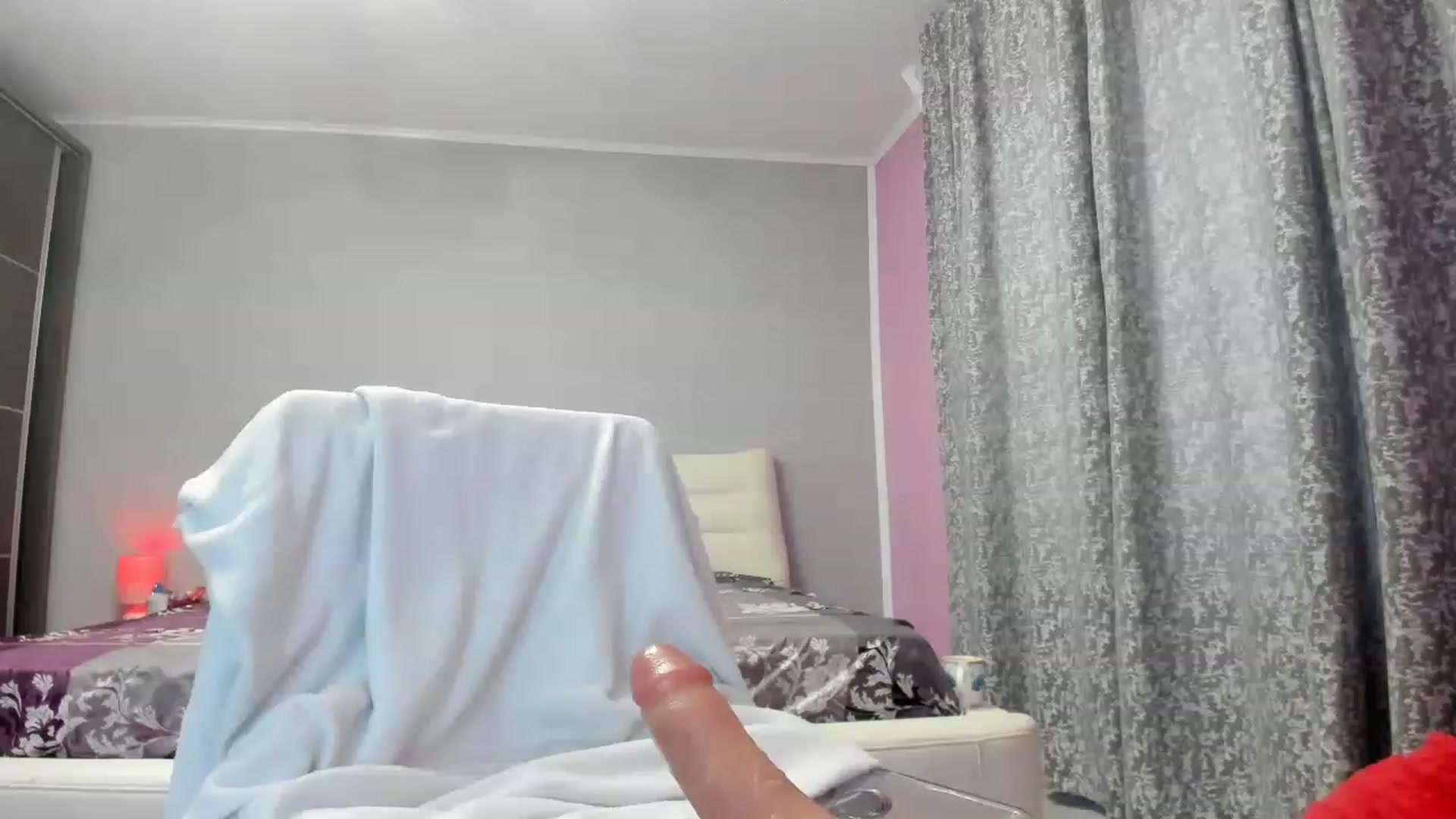 Gallery image thumbnail from AnyssyaHoot's myfreecams stream on, 02/20/2023, 08:12 image 1 of 20