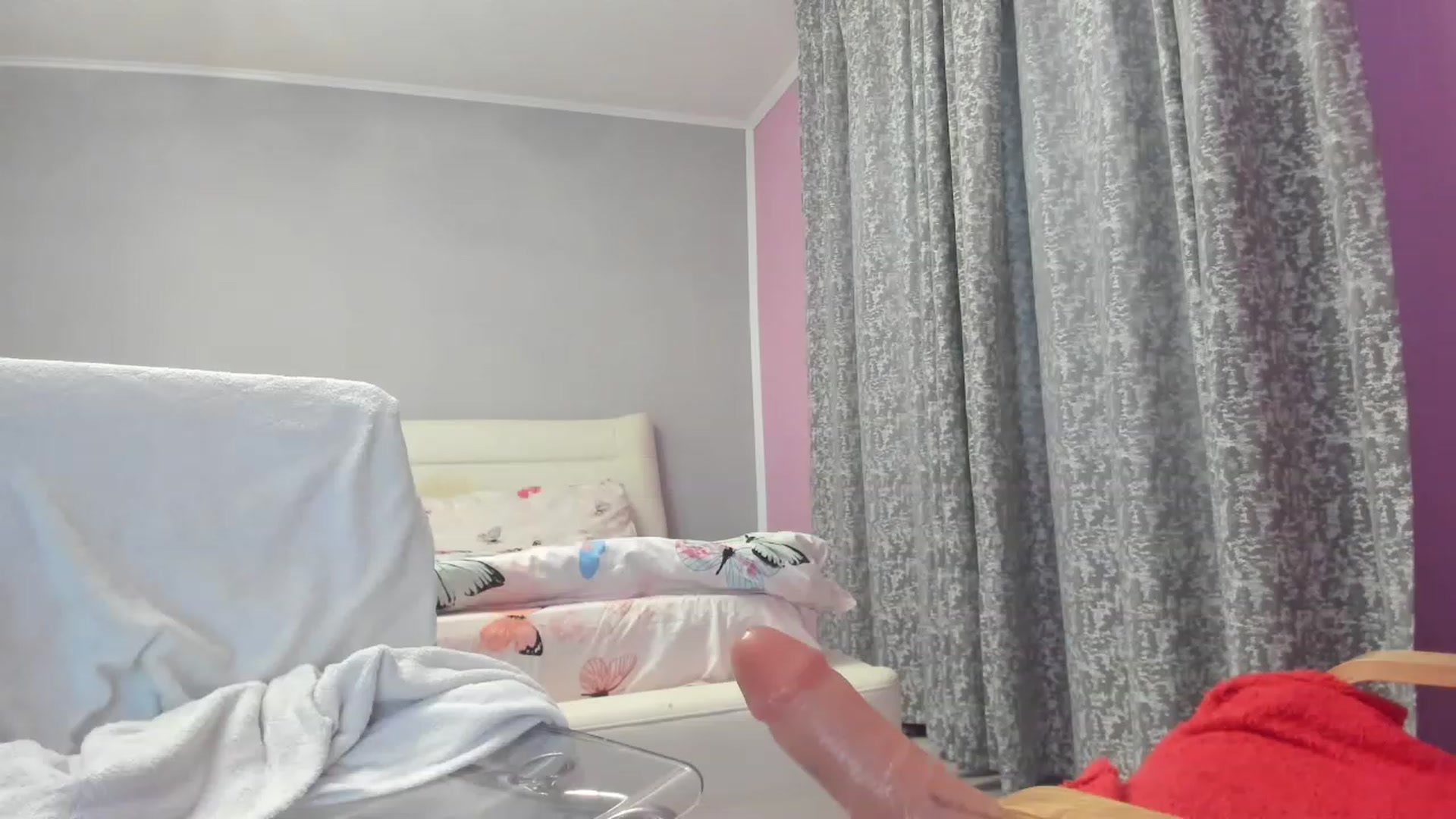 Gallery image thumbnail from AnyssyaHoot's myfreecams stream on, 03/03/2023, 06:14 image 11 of 20