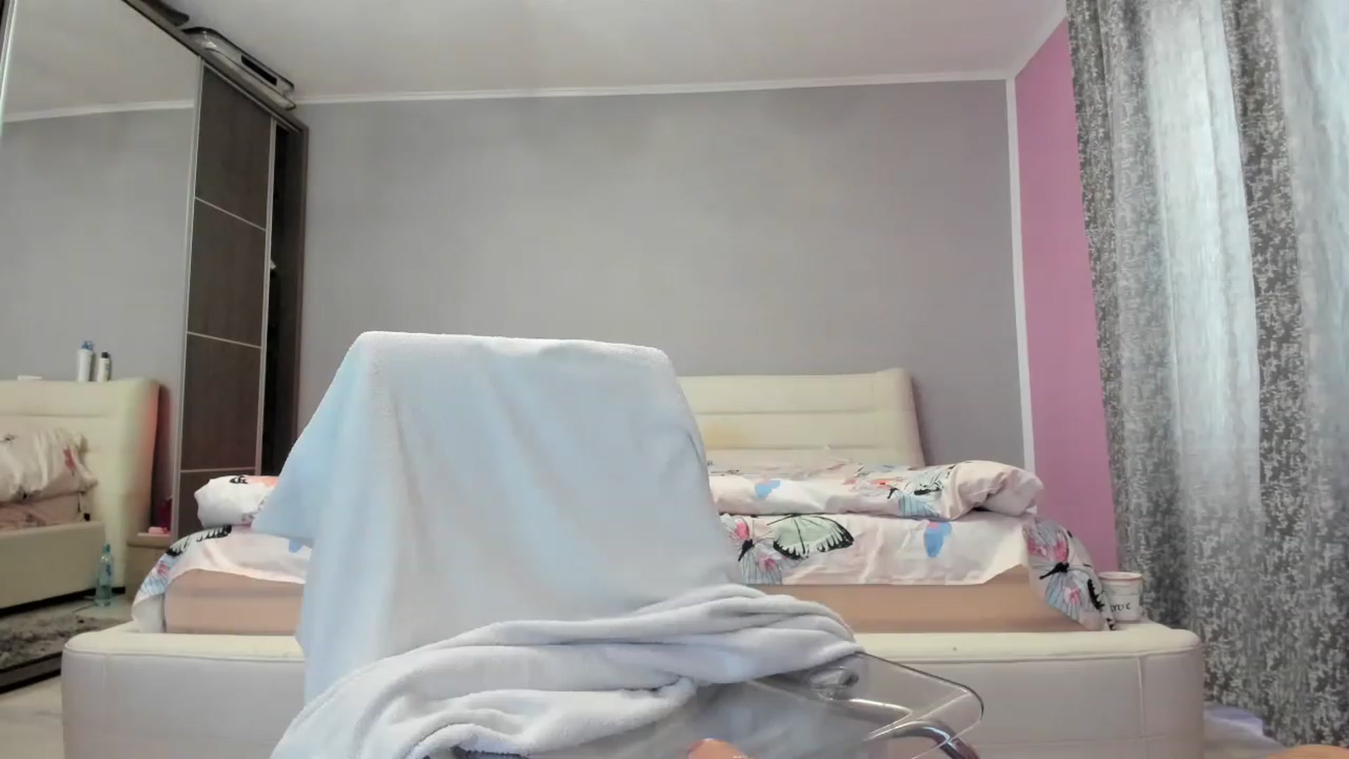 Gallery image thumbnail from AnyssyaHoot's myfreecams stream on, 03/09/2023, 09:12 image 7 of 20