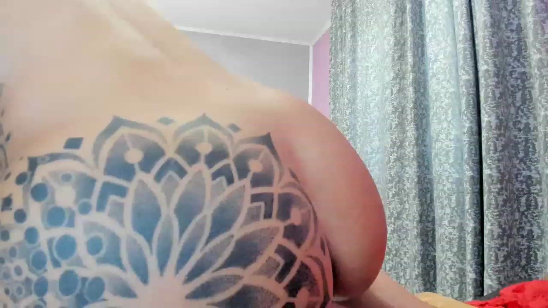Gallery image thumbnail from AnyssyaHoot's myfreecams stream on, 03/15/2023, 05:22 image 3 of 20