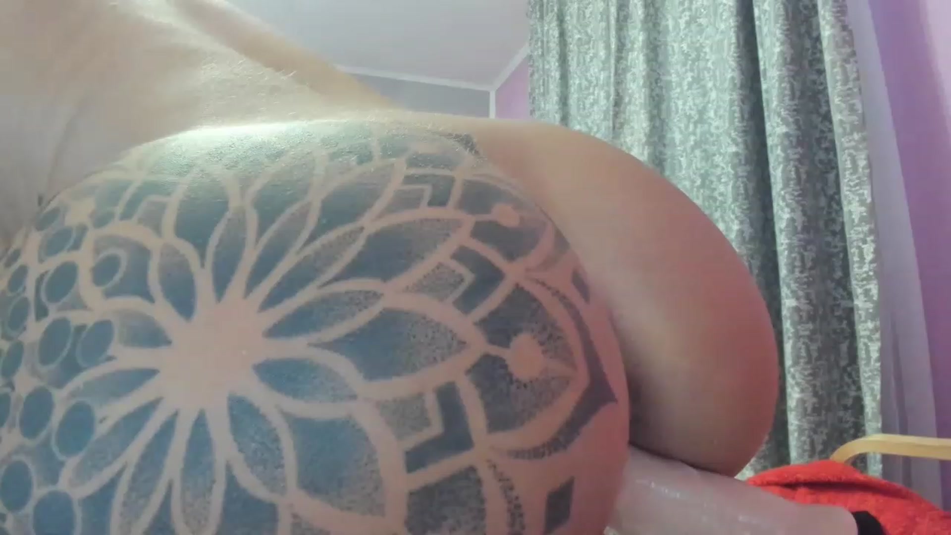 Gallery image thumbnail from AnyssyaHoot's myfreecams stream on, 04/20/2023, 15:27 image 17 of 20