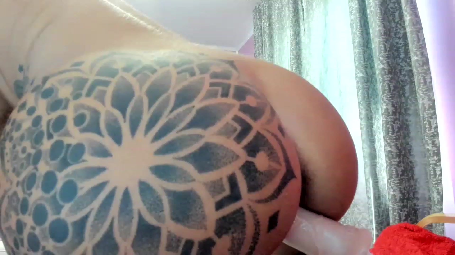 Gallery image thumbnail from AnyssyaHoot's myfreecams stream on, 05/06/2023, 11:06 image 2 of 20