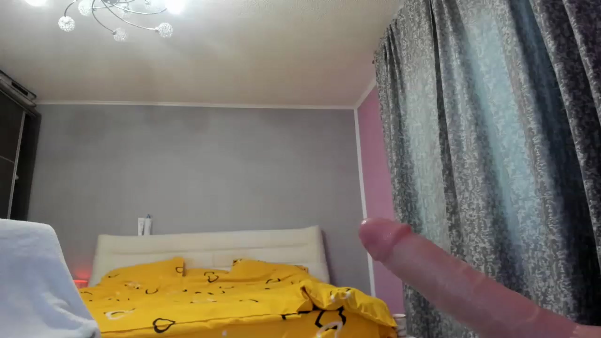 Gallery image thumbnail from AnyssyaHoot's myfreecams stream on, 06/06/2023, 08:50 image 3 of 20