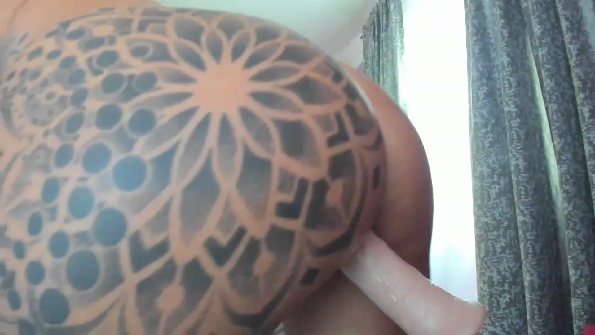 Gallery image thumbnail from AnyssyaHoot's myfreecams stream on, 06/08/2023, 13:02 image 14 of 20