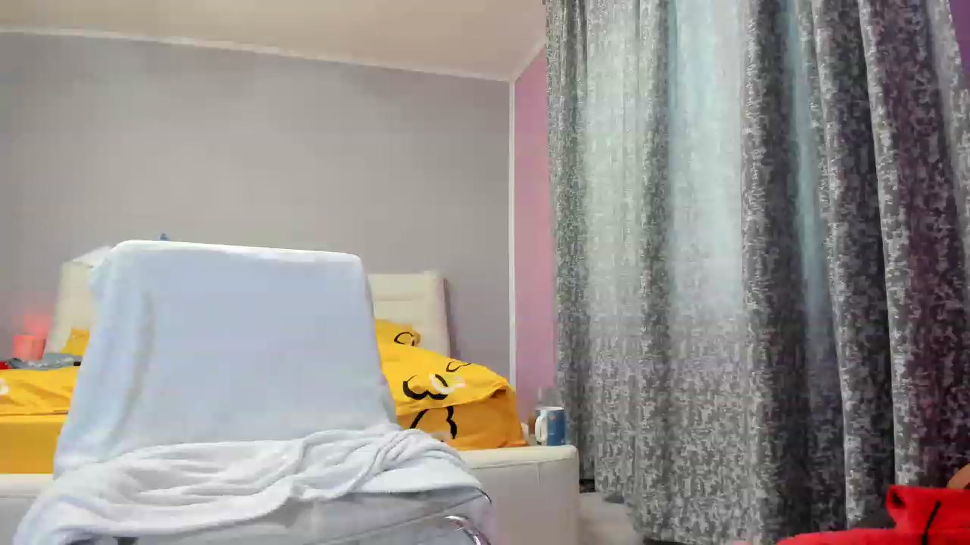 Gallery image thumbnail from AnyssyaHoot's myfreecams stream on, 06/09/2023, 12:58 image 19 of 20