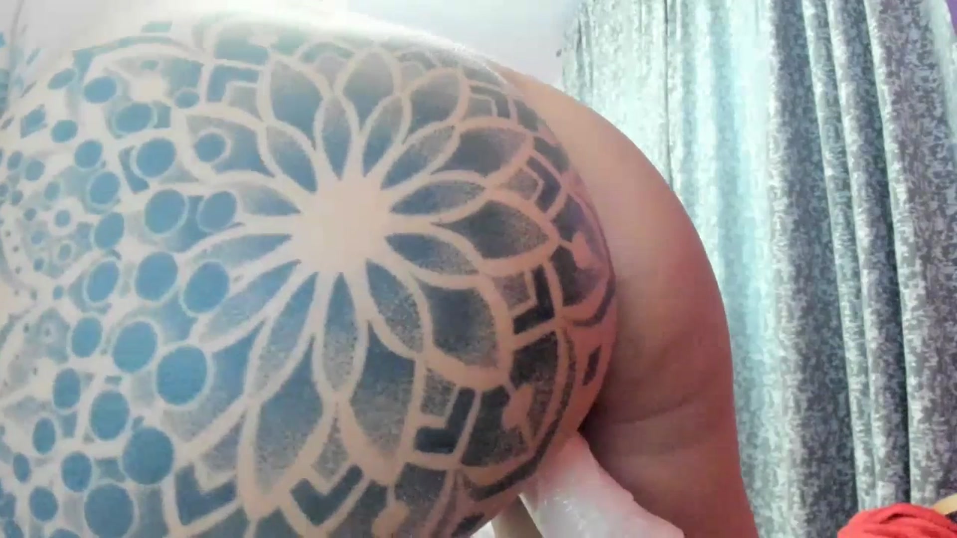 Gallery image thumbnail from AnyssyaHoot's myfreecams stream on, 06/29/2023, 16:13 image 11 of 20