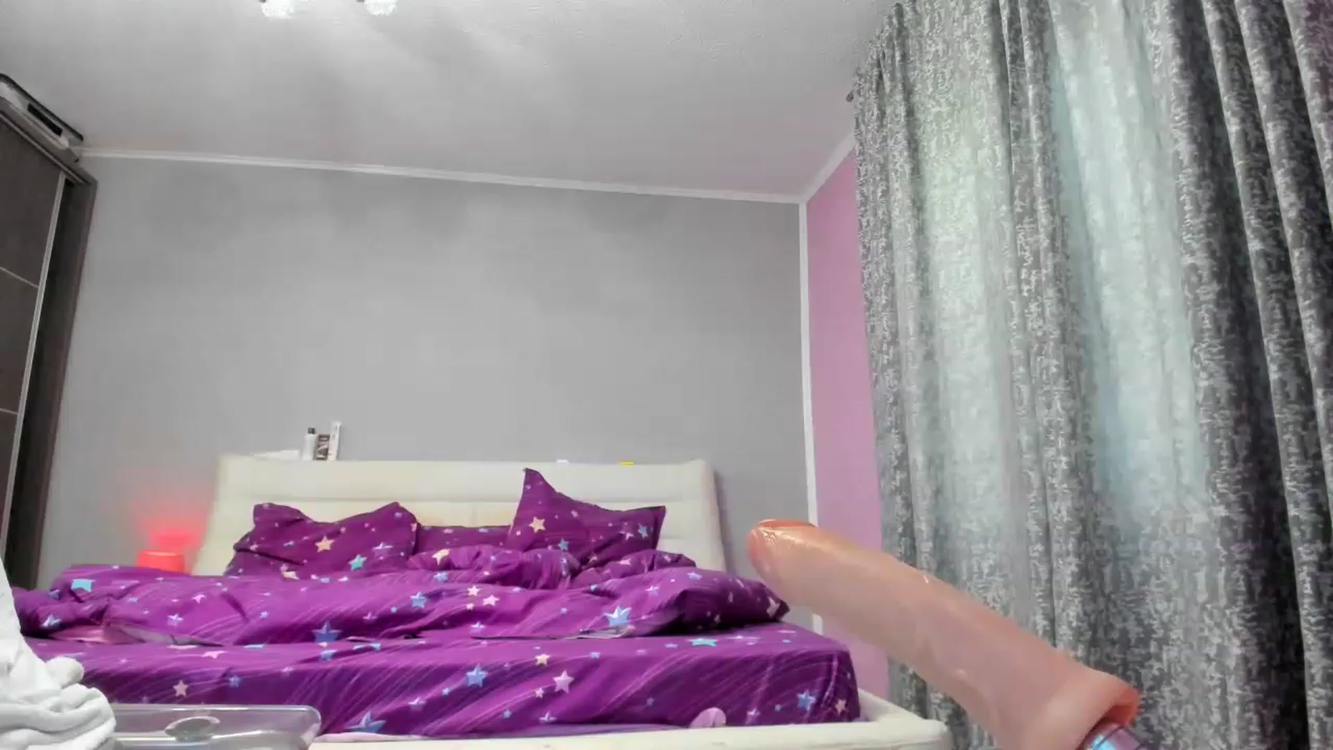 Gallery image thumbnail from AnyssyaHoot's myfreecams stream on, 07/11/2023, 14:37 image 15 of 20