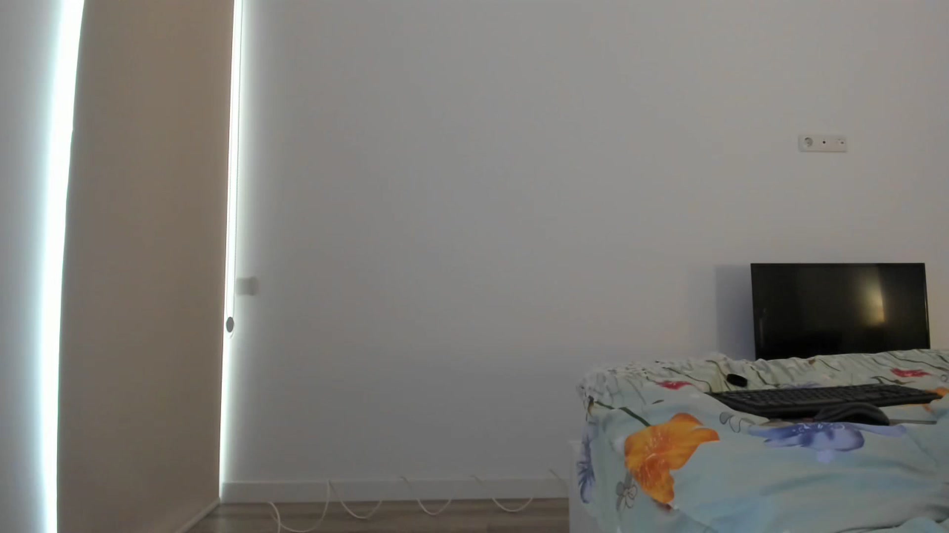 Gallery image thumbnail from AnyssyaHoot's myfreecams stream on, 07/21/2023, 16:15 image 17 of 20