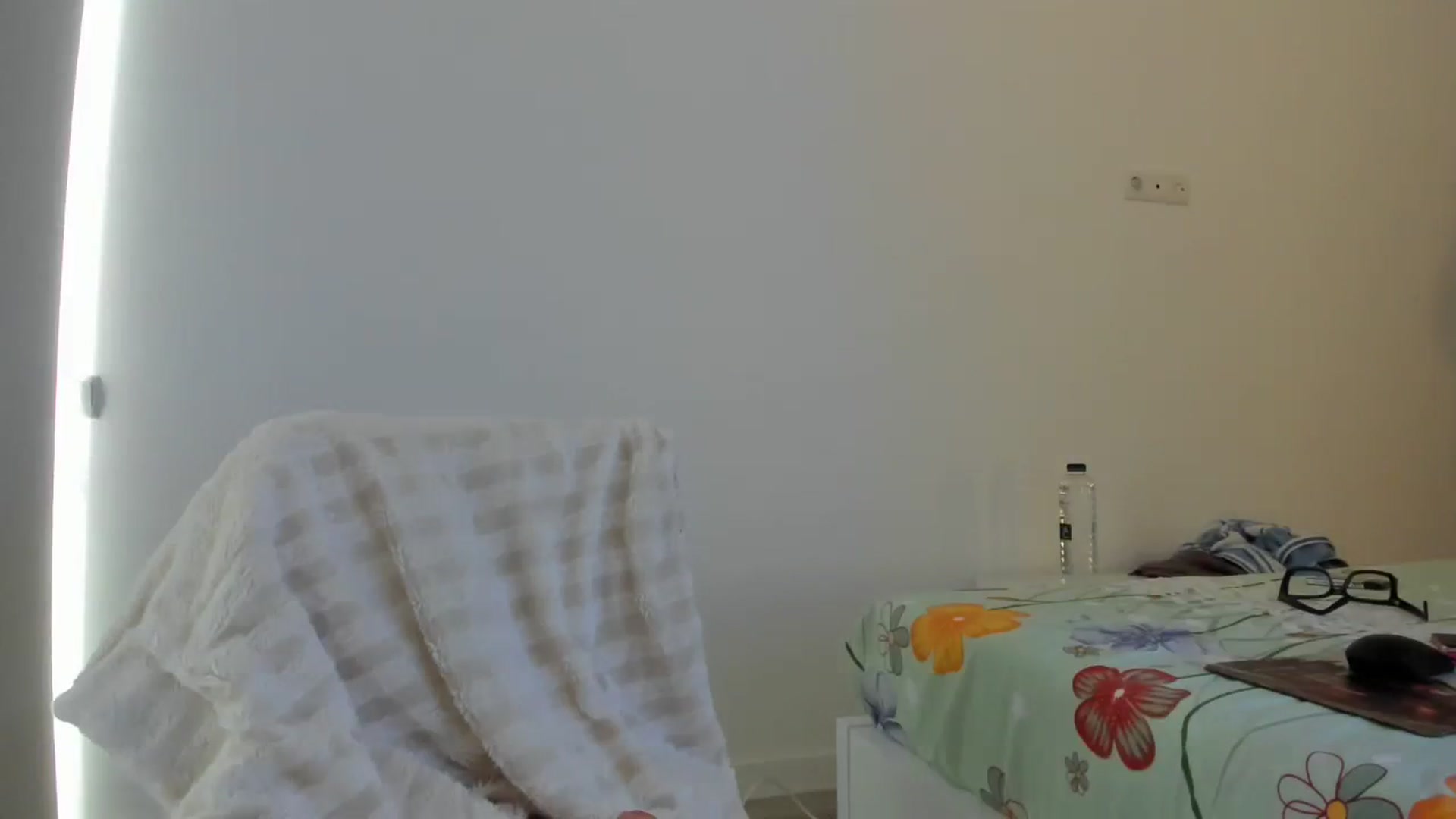 Gallery image thumbnail from AnyssyaHoot's myfreecams stream on, 07/22/2023, 14:30 image 8 of 20