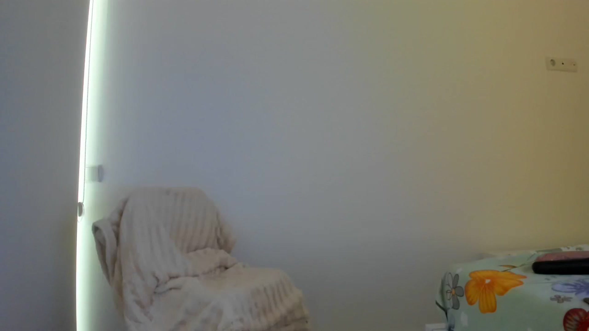 Gallery image thumbnail from AnyssyaHoot's myfreecams stream on, 07/25/2023, 09:44 image 20 of 20