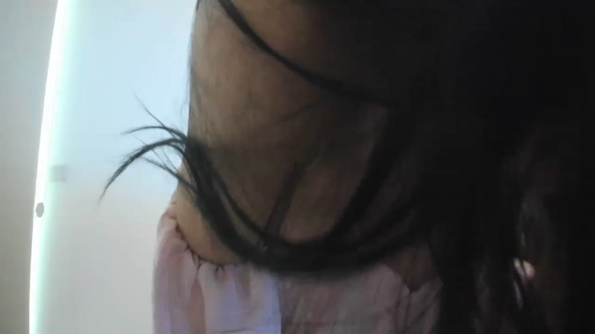 Gallery image thumbnail from AnyssyaHoot's myfreecams stream on, 07/27/2023, 07:26 image 1 of 20