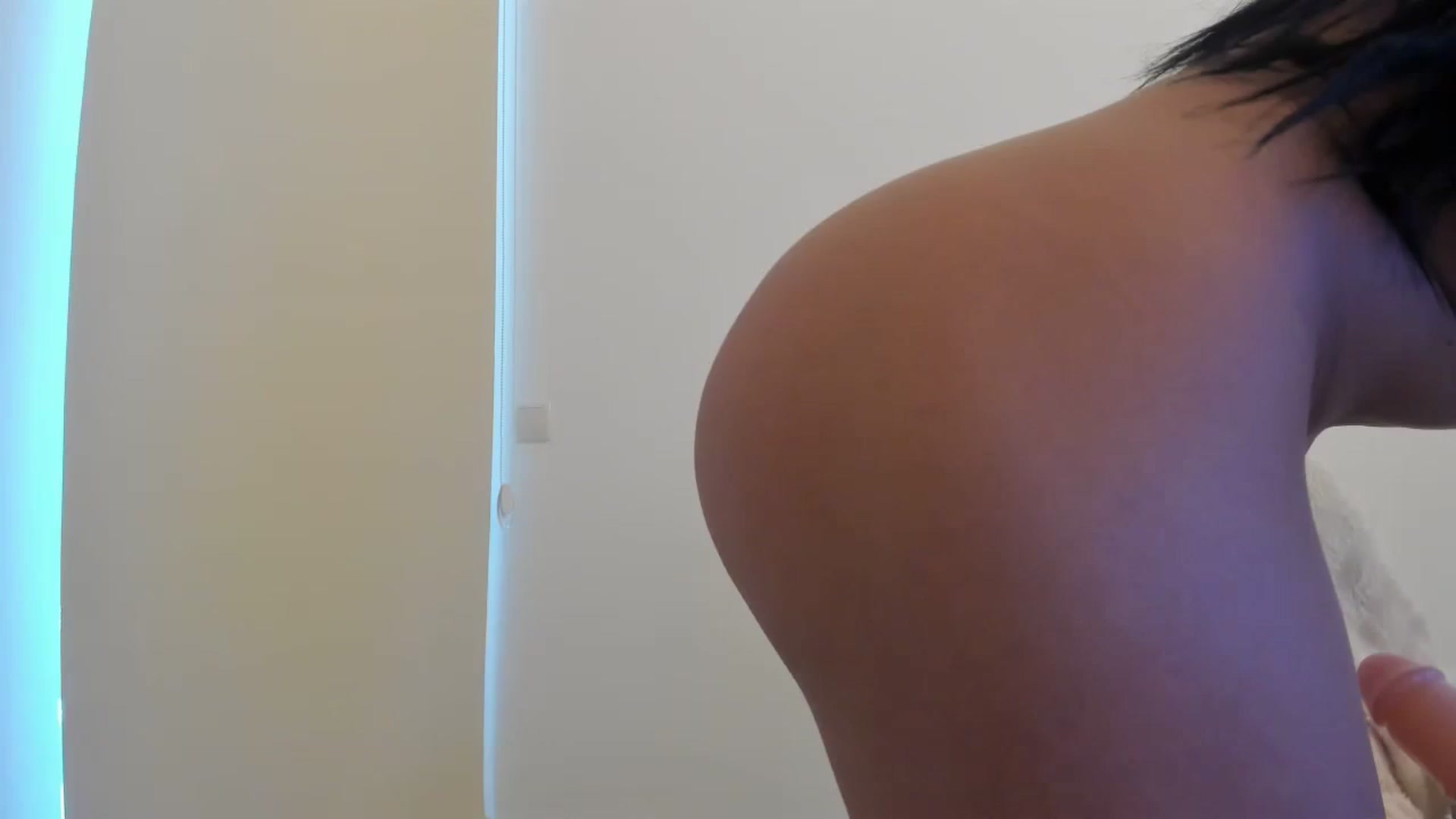 Gallery image thumbnail from AnyssyaHoot's myfreecams stream on, 07/30/2023, 07:04 image 1 of 20
