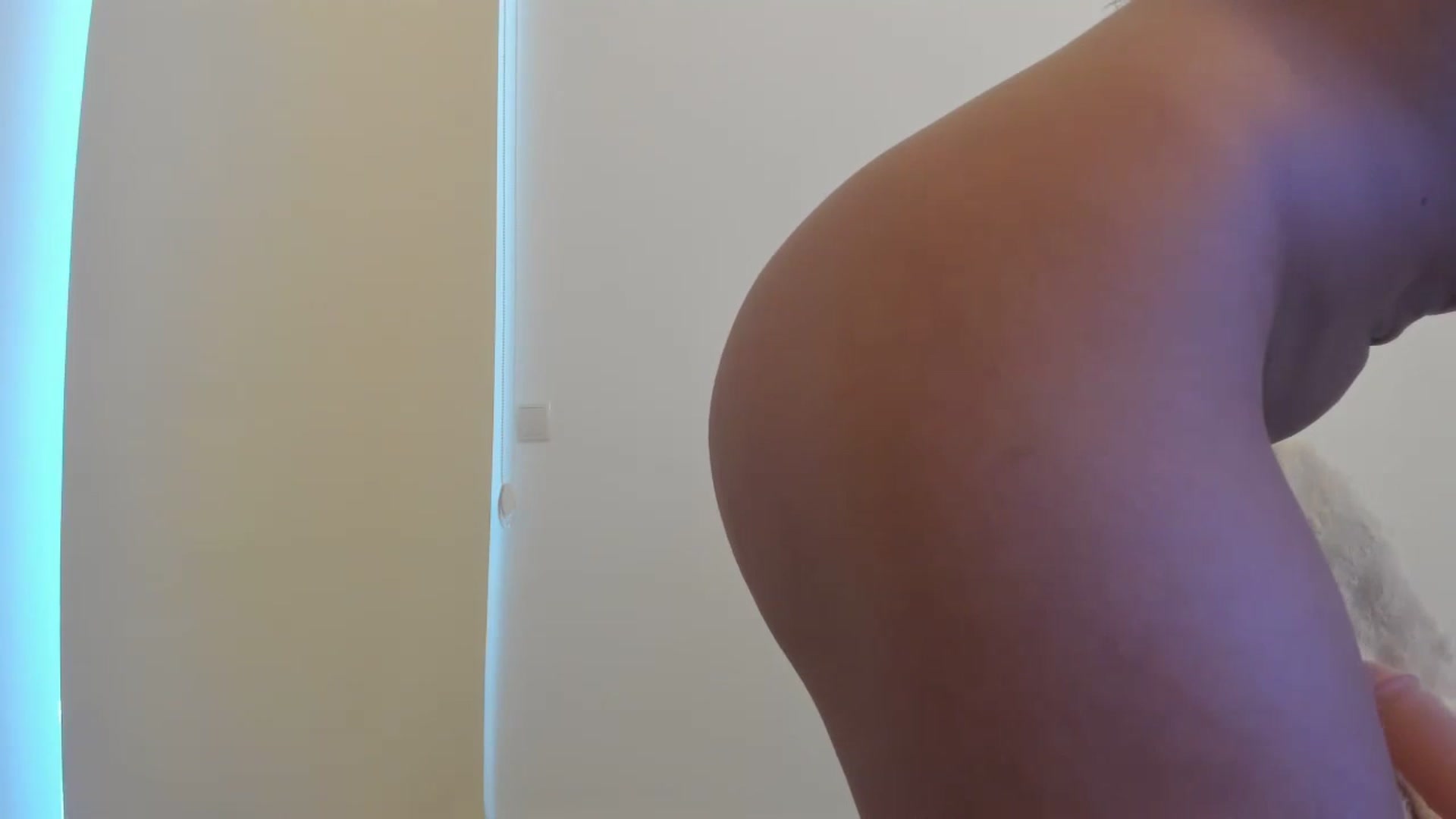 Gallery image thumbnail from AnyssyaHoot's myfreecams stream on, 07/30/2023, 07:04 image 2 of 20