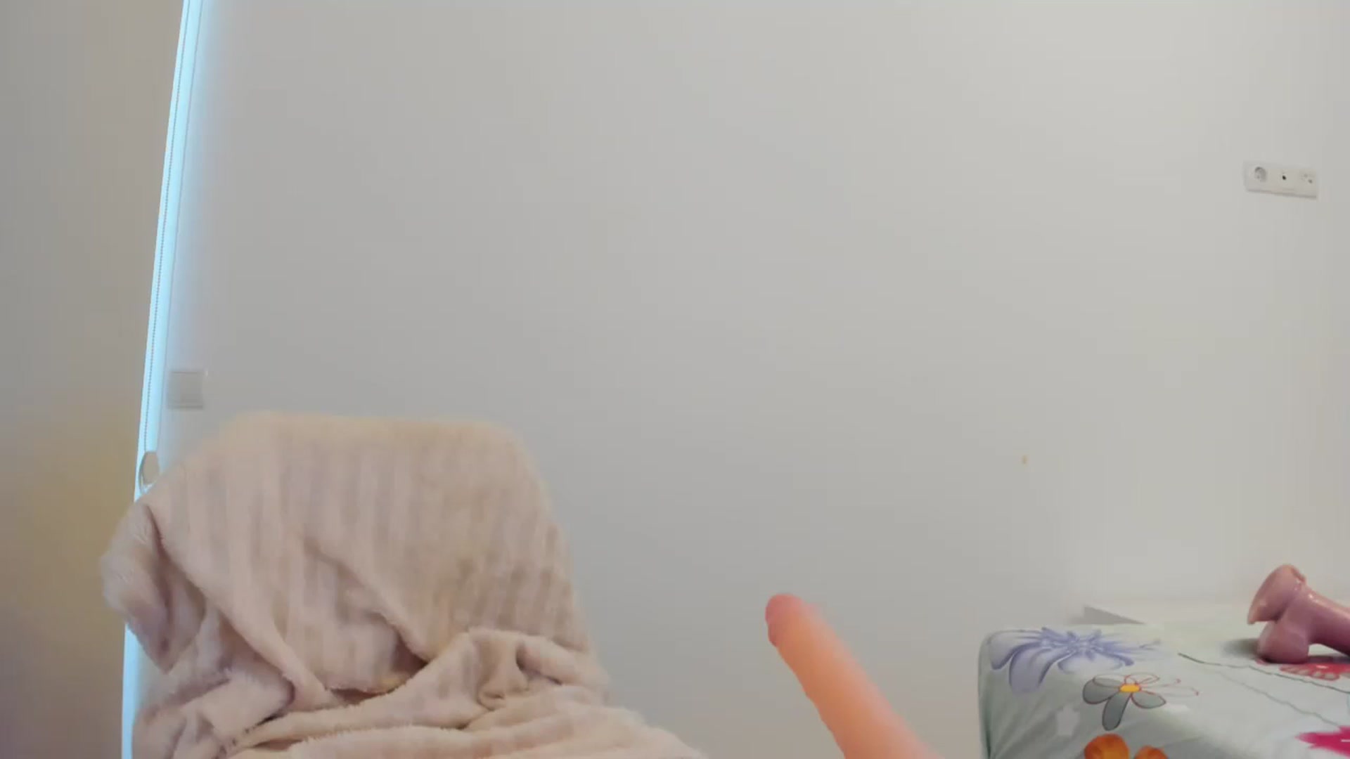 Gallery image thumbnail from AnyssyaHoot's myfreecams stream on, 07/30/2023, 12:20 image 16 of 20