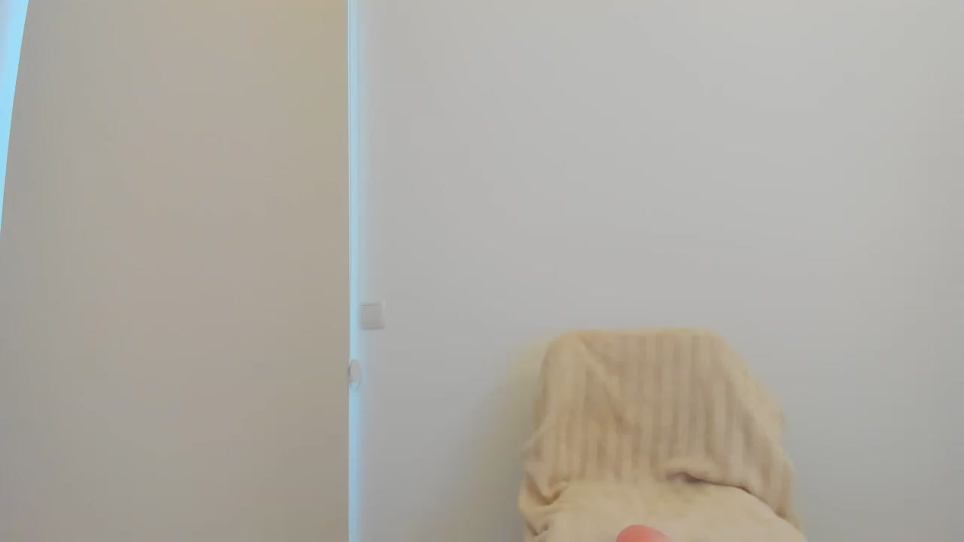 Gallery image thumbnail from AnyssyaHoot's myfreecams stream on, 07/31/2023, 13:45 image 2 of 20