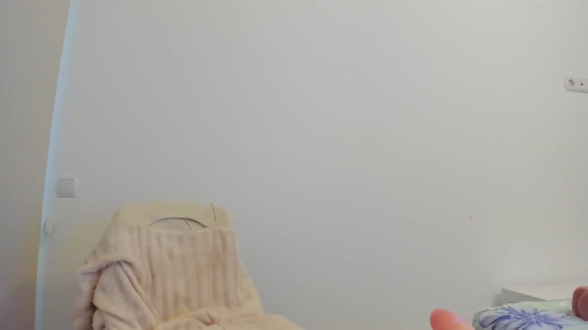 Gallery image thumbnail from AnyssyaHoot's myfreecams stream on, 07/31/2023, 17:22 image 18 of 20