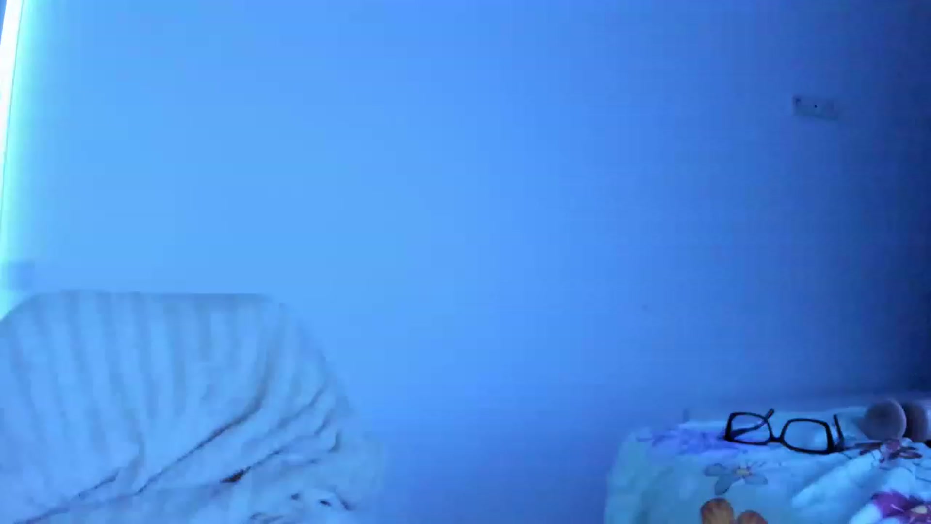 Gallery image thumbnail from AnyssyaHoot's myfreecams stream on, 08/03/2023, 11:28 image 7 of 20