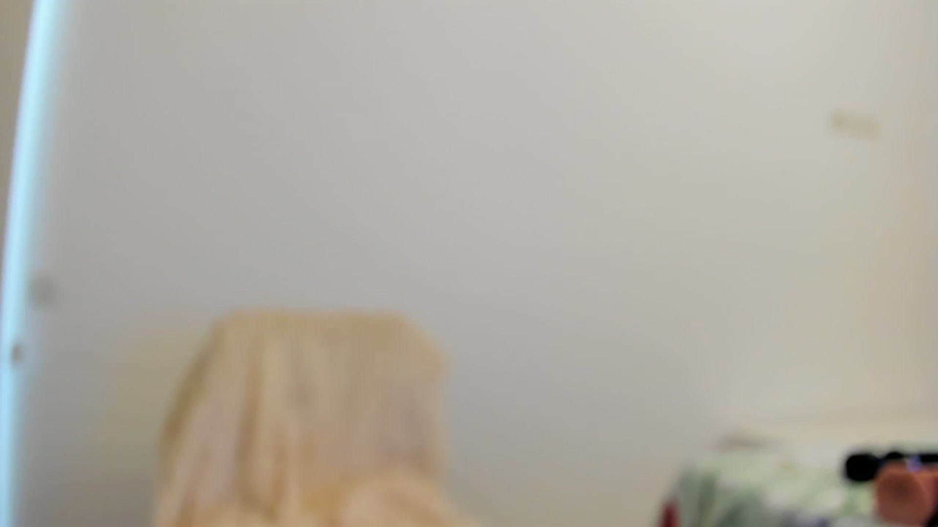 Gallery image thumbnail from AnyssyaHoot's myfreecams stream on, 08/05/2023, 08:48 image 20 of 20