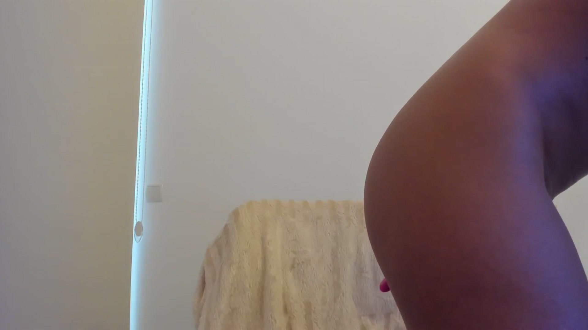 Gallery image thumbnail from AnyssyaHoot's myfreecams stream on, 08/05/2023, 09:22 image 4 of 20