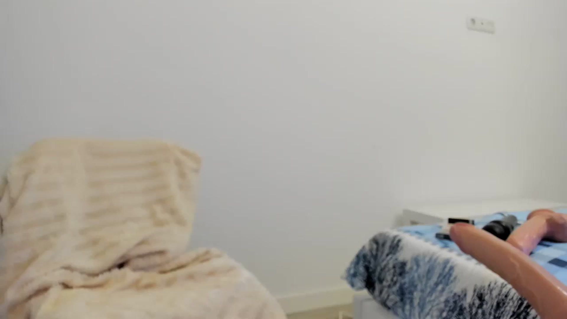 Gallery image thumbnail from AnyssyaHoot's myfreecams stream on, 08/08/2023, 13:39 image 1 of 20
