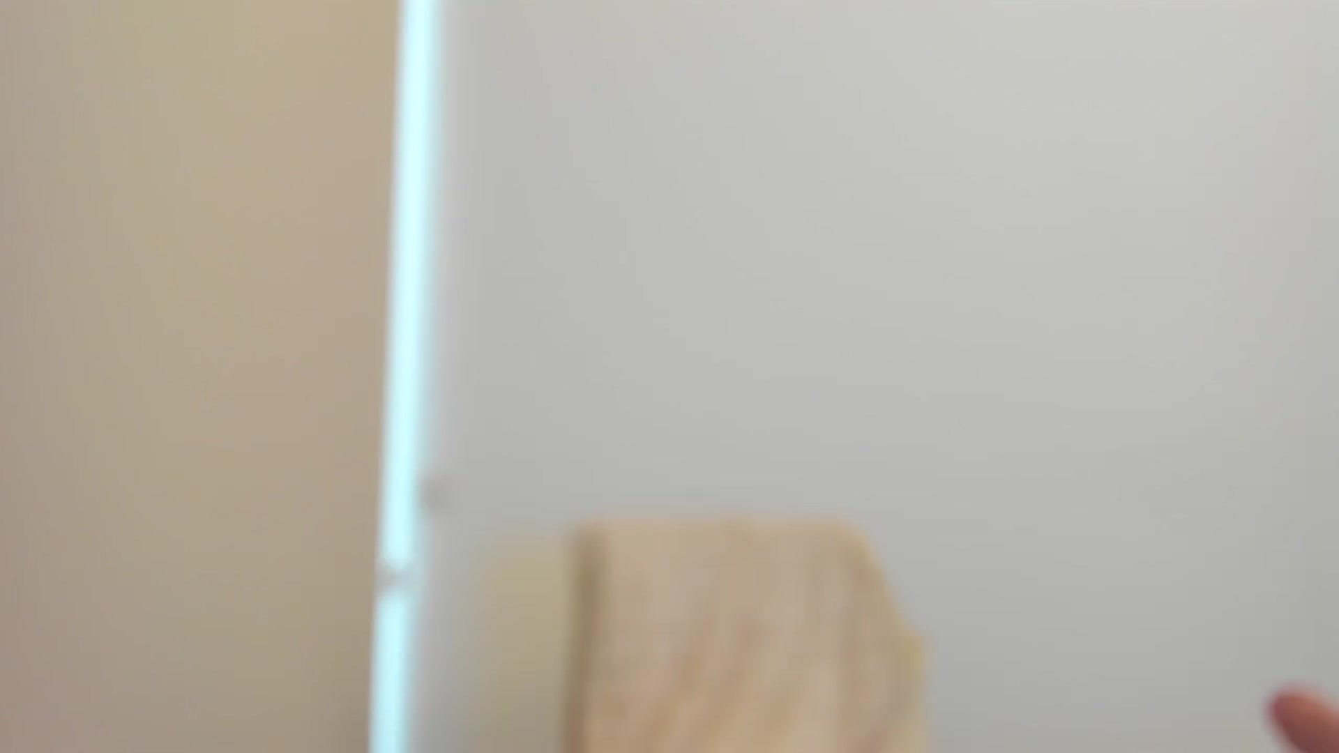 Gallery image thumbnail from AnyssyaHoot's myfreecams stream on, 08/10/2023, 08:04 image 20 of 20