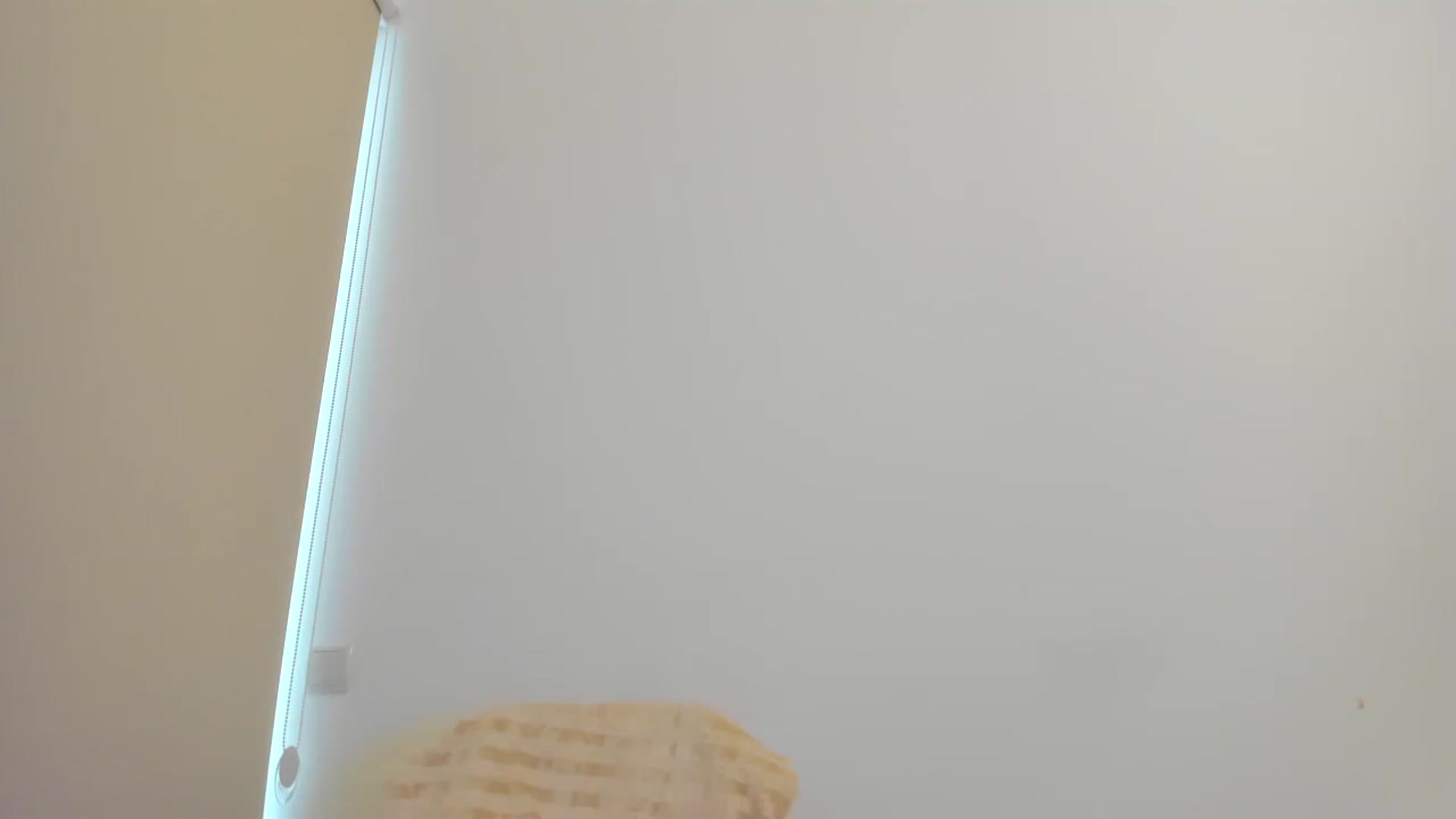 Gallery image thumbnail from AnyssyaHoot's myfreecams stream on, 08/11/2023, 08:37 image 16 of 20