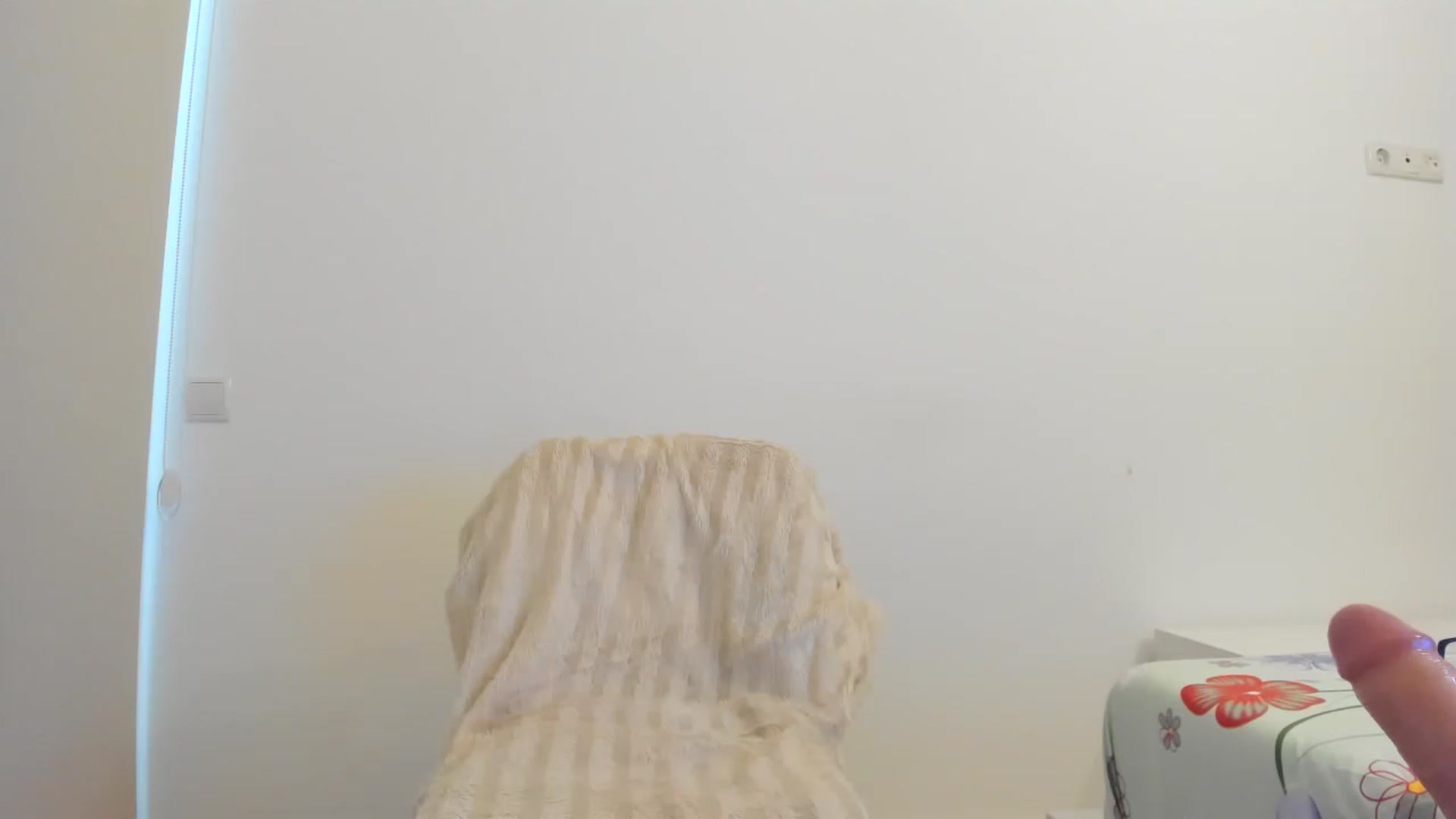 Gallery image thumbnail from AnyssyaHoot's myfreecams stream on, 08/13/2023, 13:00 image 9 of 20