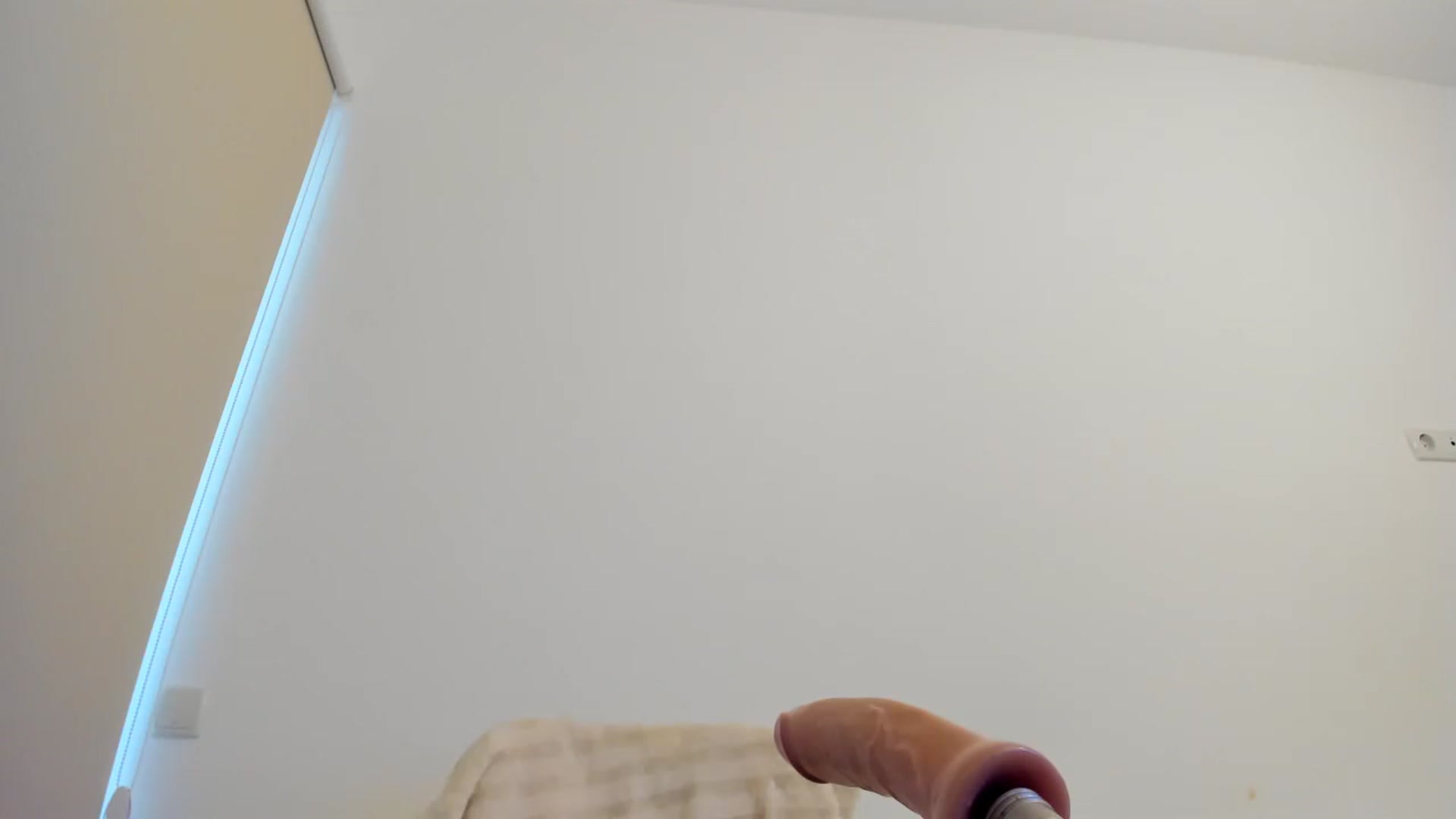 Gallery image thumbnail from AnyssyaHoot's myfreecams stream on, 08/14/2023, 11:17 image 20 of 20