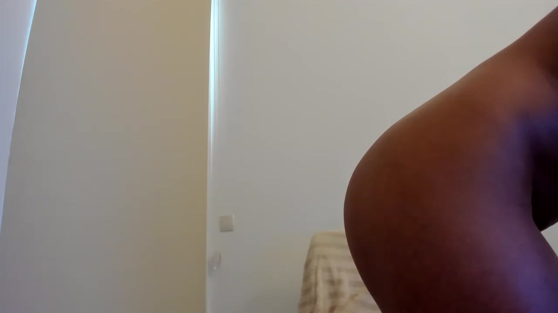 Gallery image thumbnail from AnyssyaHoot's myfreecams stream on, 08/14/2023, 15:34 image 14 of 20