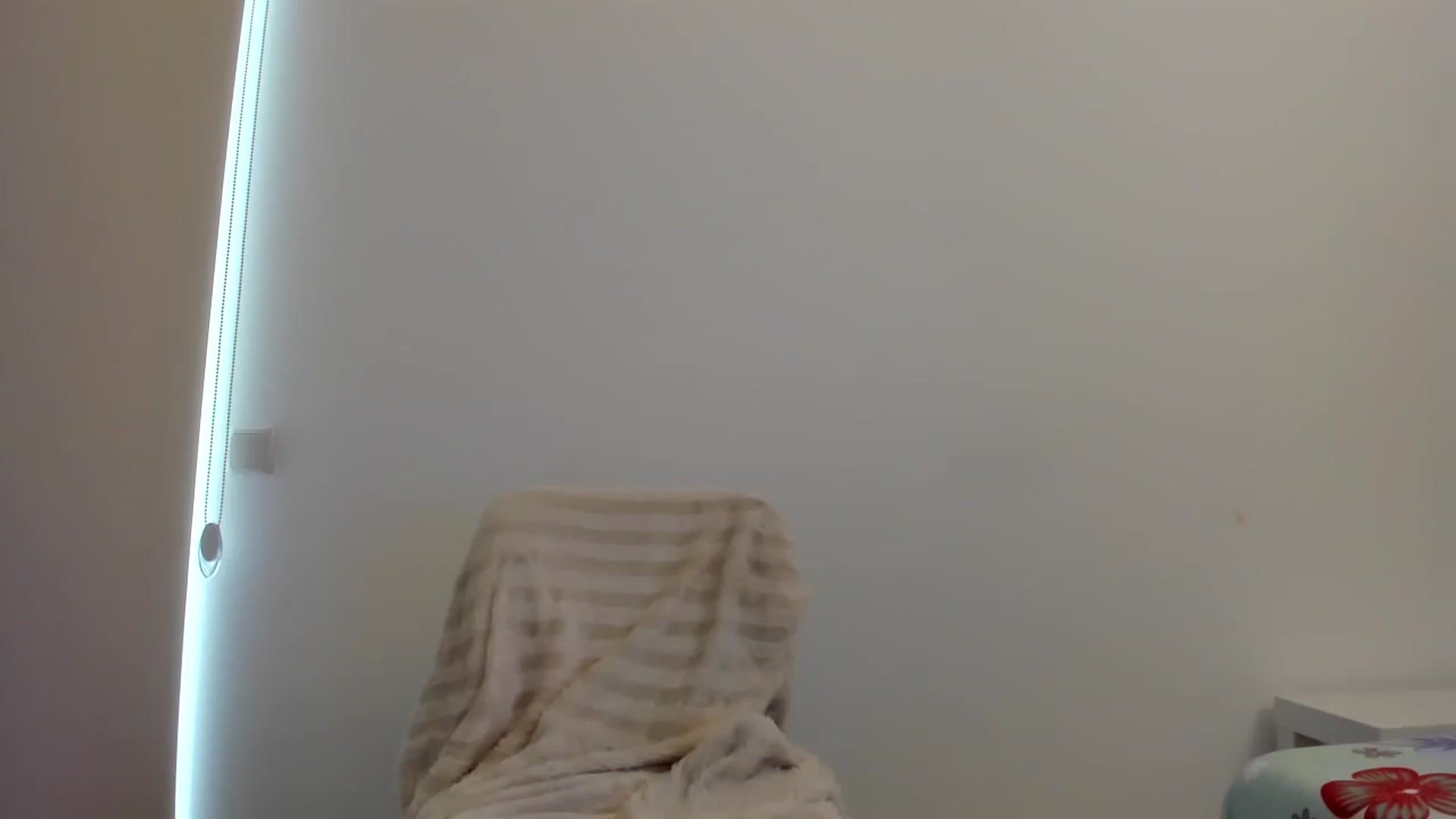 Gallery image thumbnail from AnyssyaHoot's myfreecams stream on, 08/14/2023, 15:34 image 11 of 20