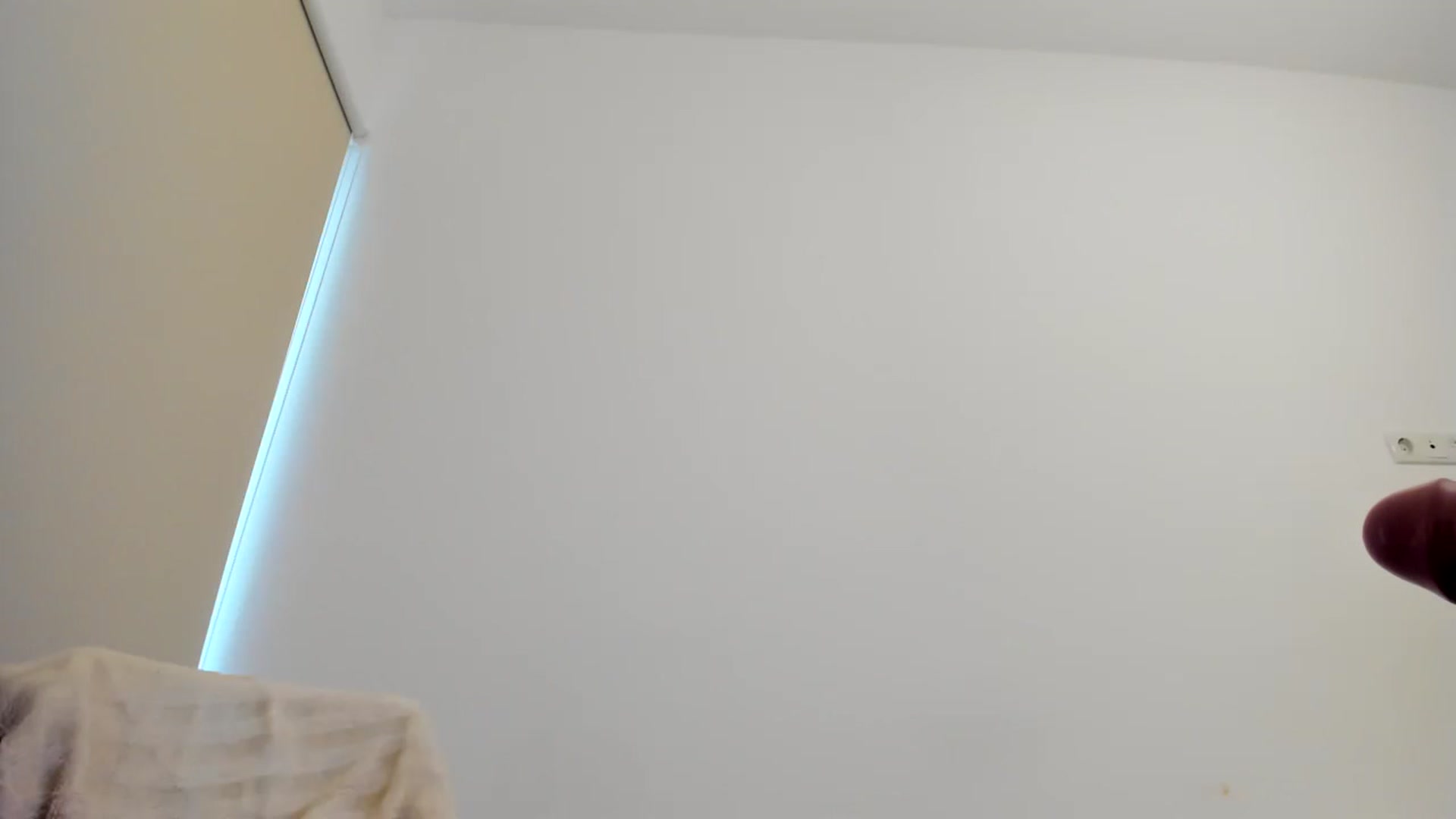 Gallery image thumbnail from AnyssyaHoot's myfreecams stream on, 08/16/2023, 10:04 image 20 of 20