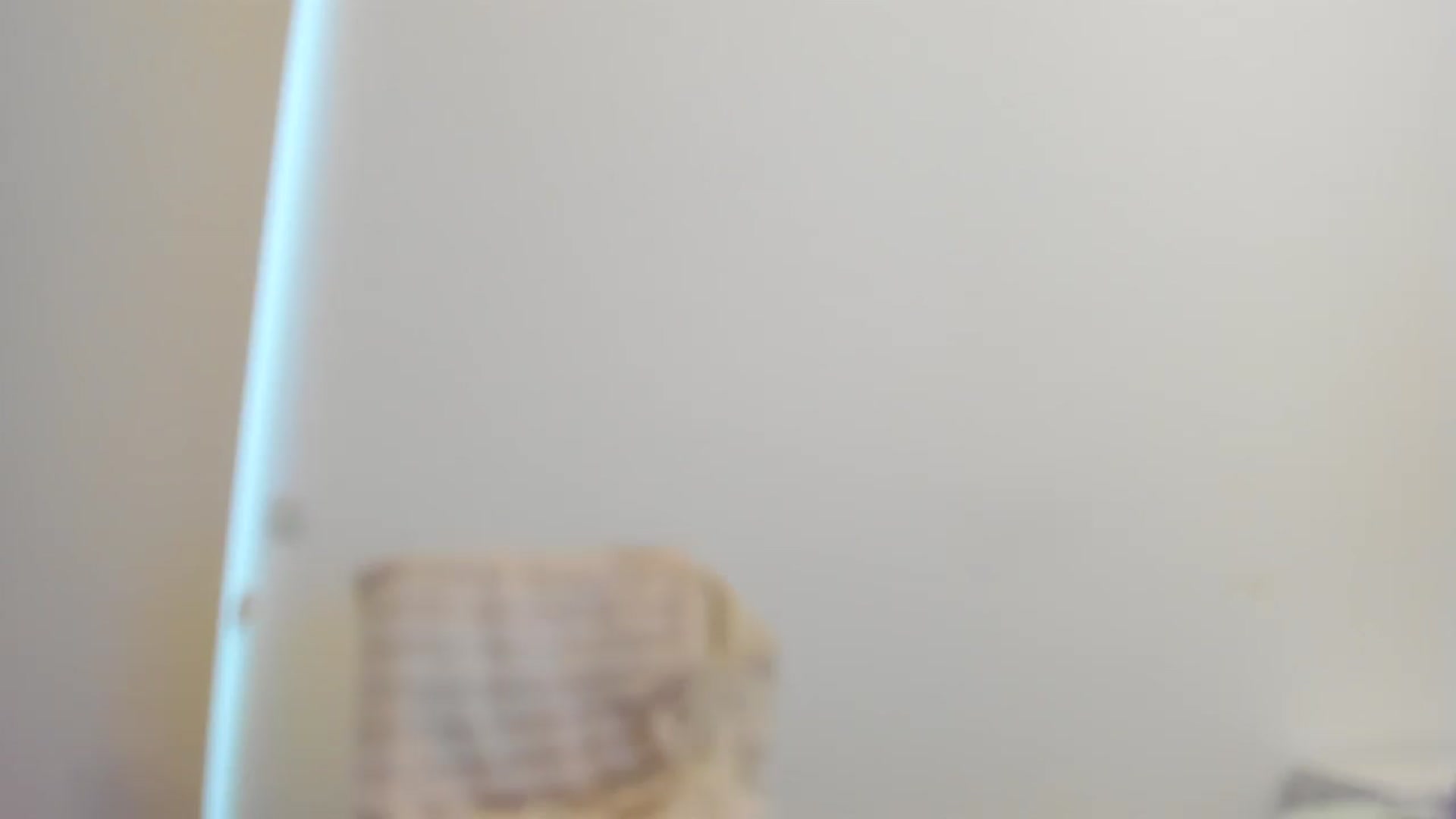 Gallery image thumbnail from AnyssyaHoot's myfreecams stream on, 08/17/2023, 06:22 image 15 of 20