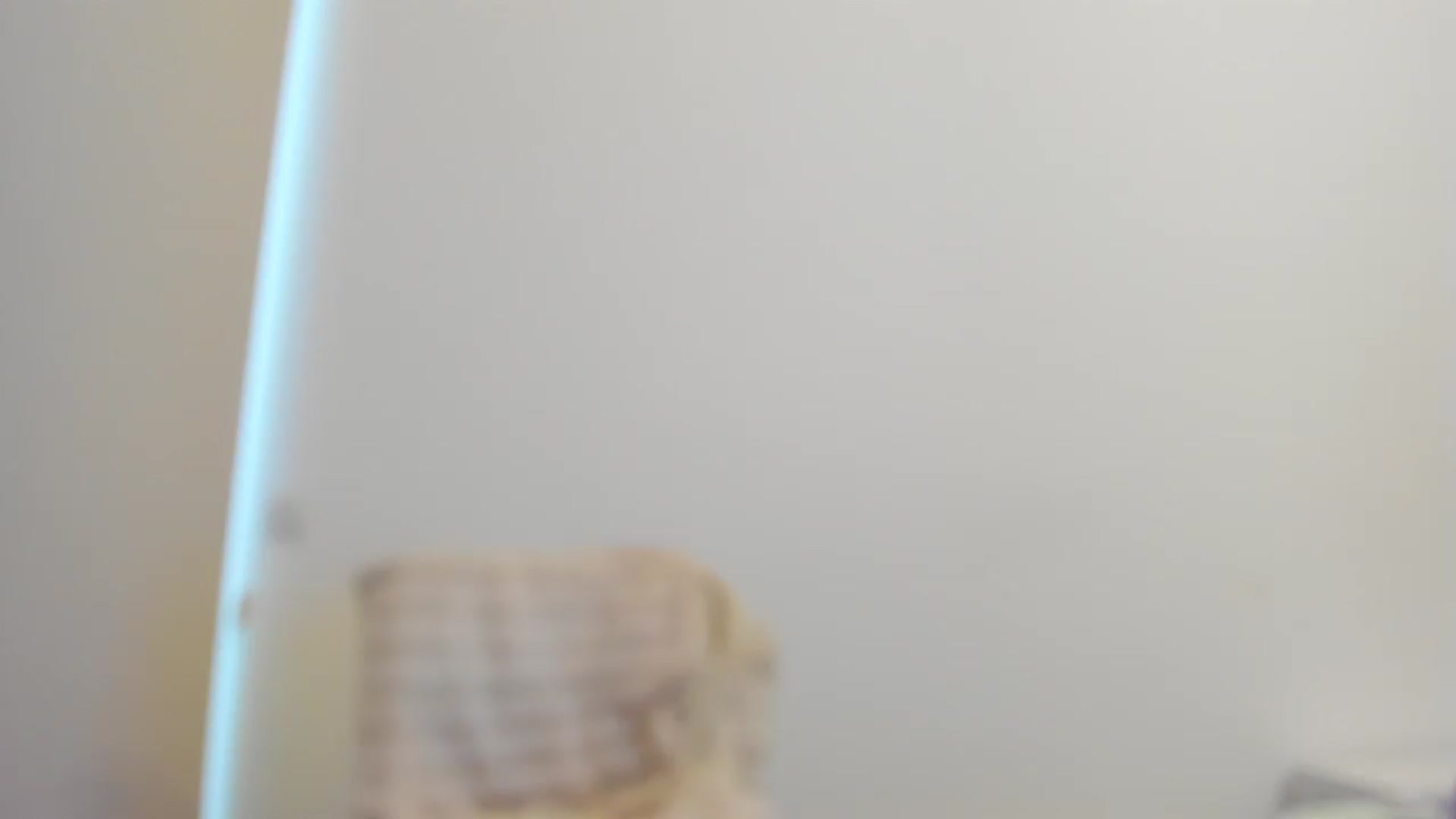 Gallery image thumbnail from AnyssyaHoot's myfreecams stream on, 08/17/2023, 06:22 image 16 of 20