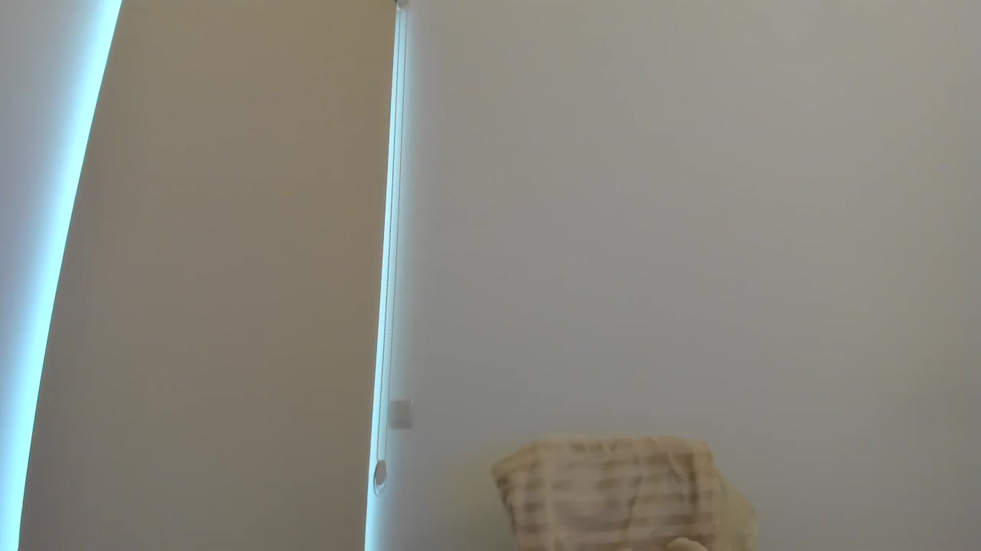 Gallery image thumbnail from AnyssyaHoot's myfreecams stream on, 08/18/2023, 08:18 image 16 of 20
